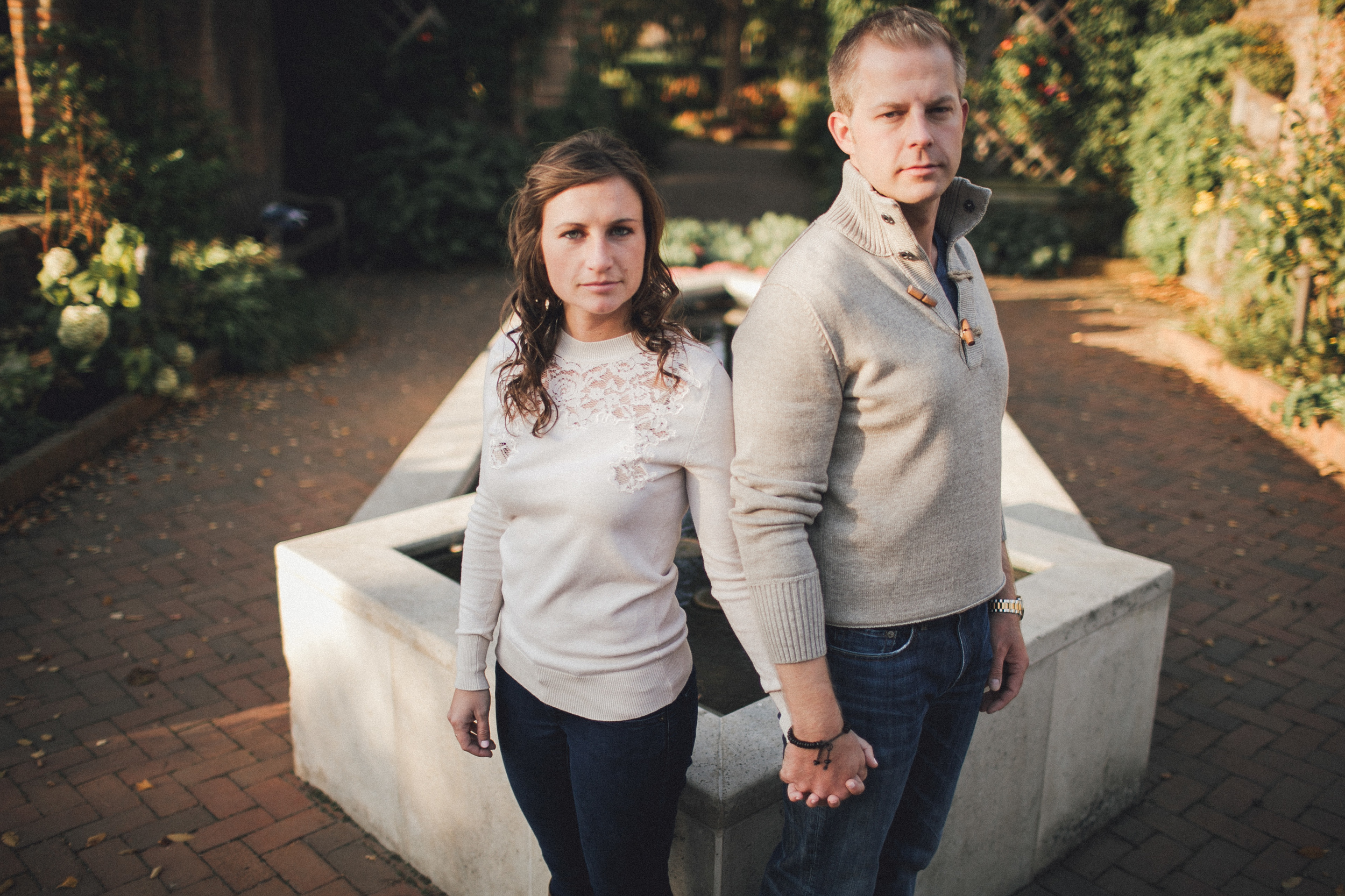 mayden photography_chicago botanical gardens engagement photo-27.jpg