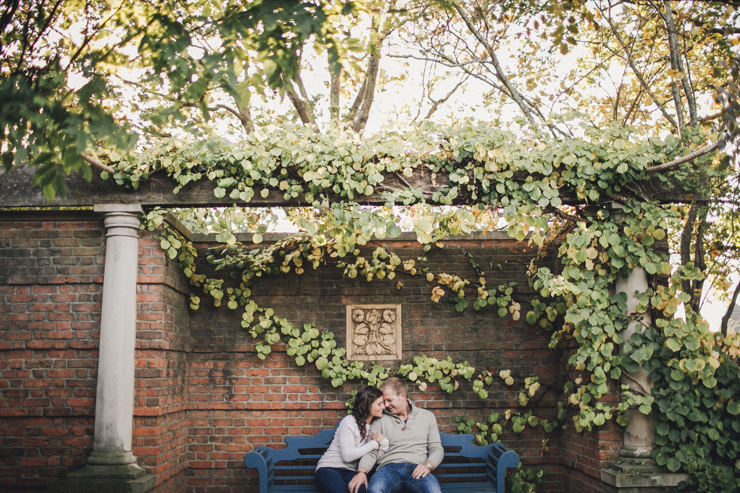 mayden photography_chicago botanical gardens engagement photo-31.jpg