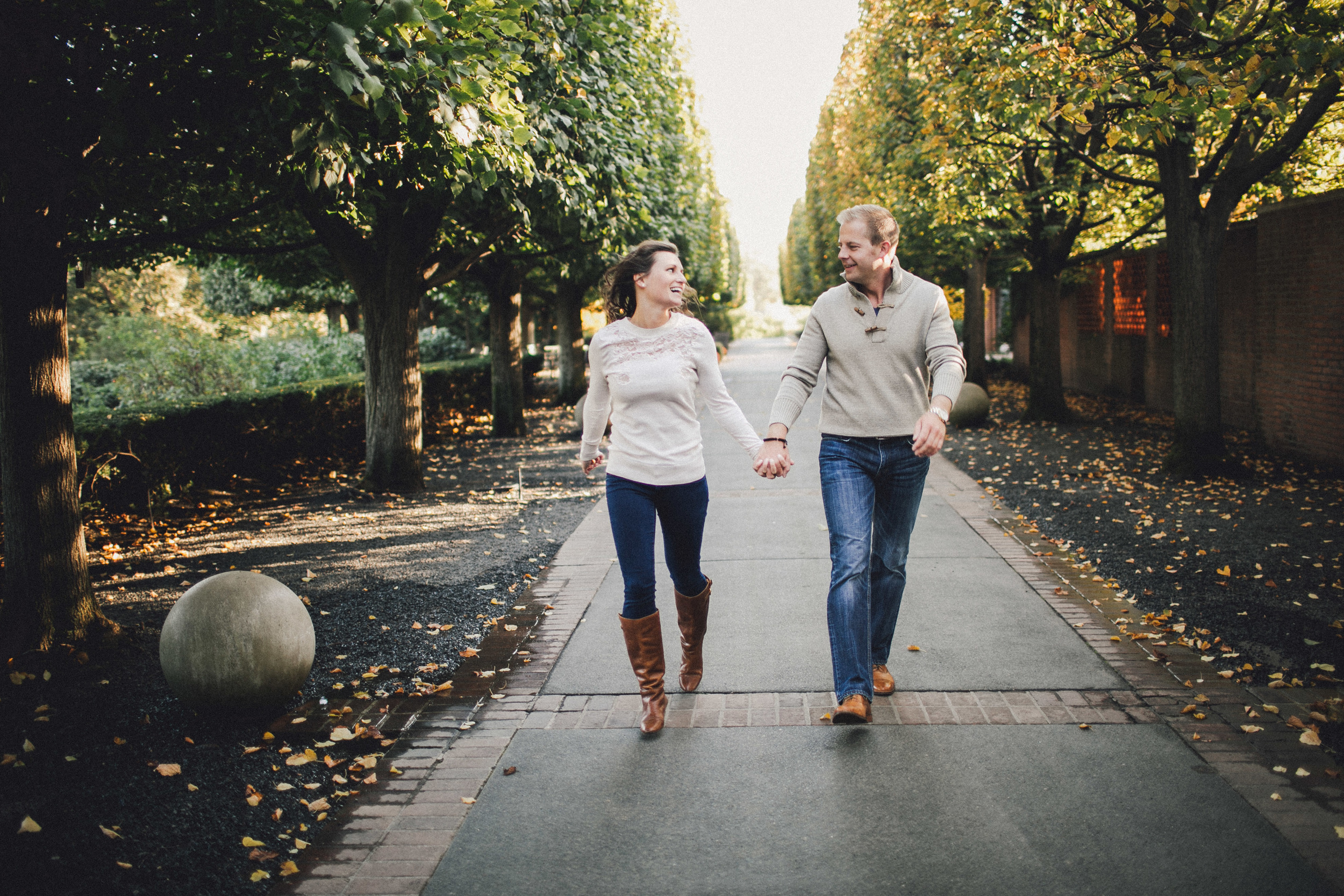 mayden photography_chicago botanical gardens engagement photo-41.jpg