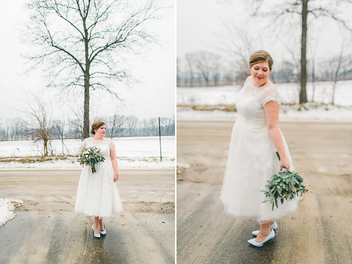 mayden photography web .jpg