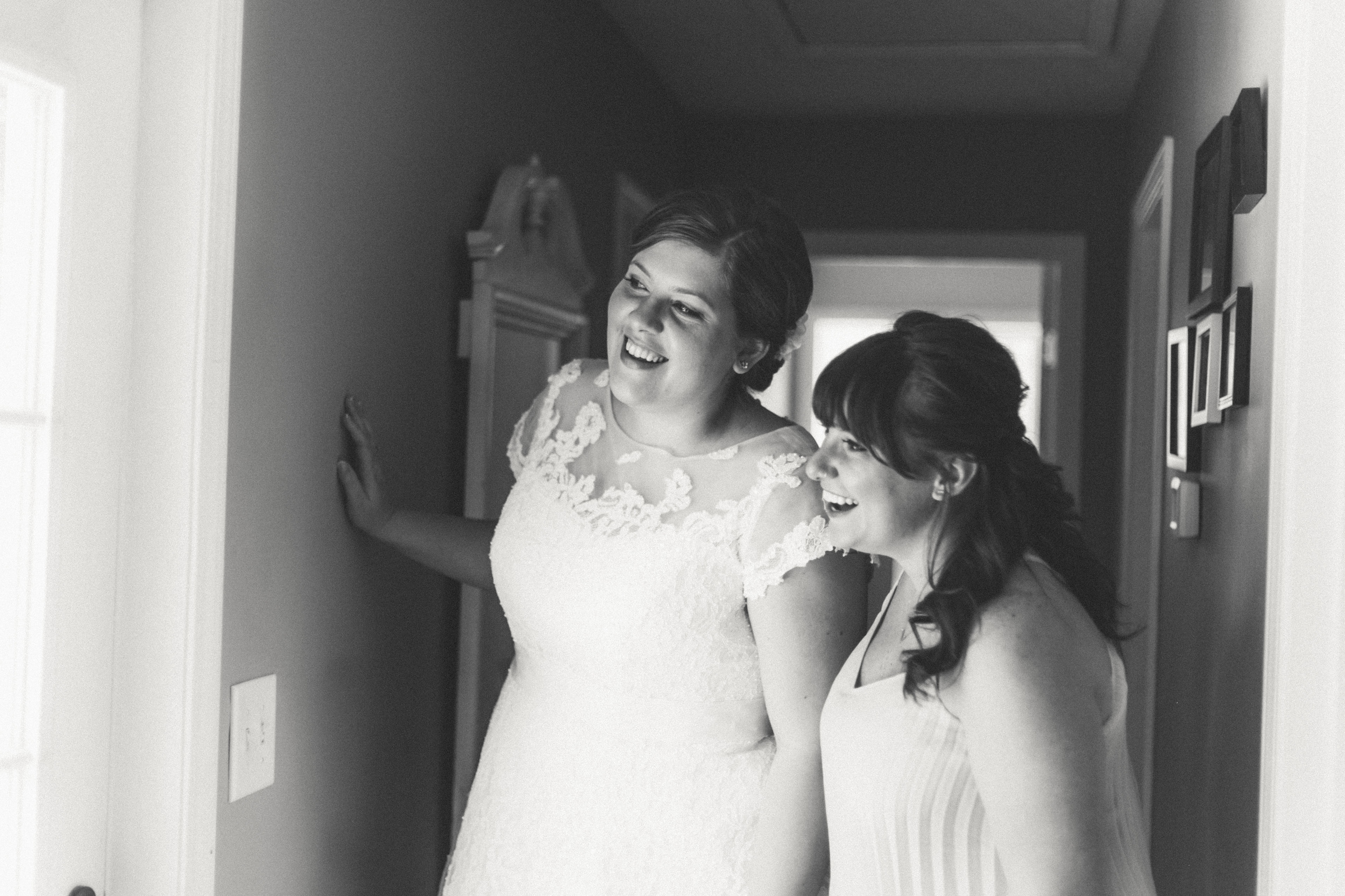 mayden photography_bridal portraits-12.jpg