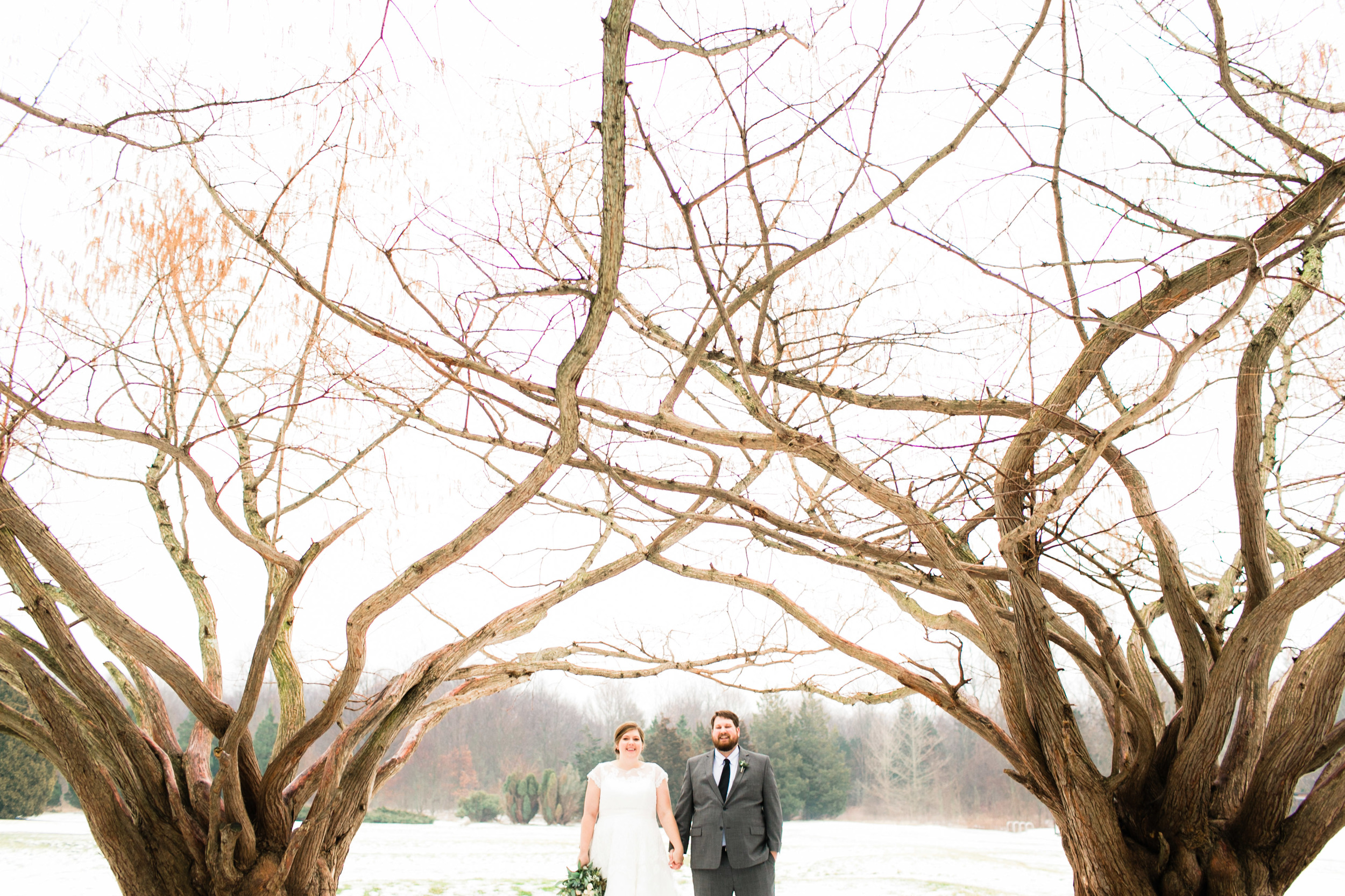 mayden photography_bridal portraits-24.jpg