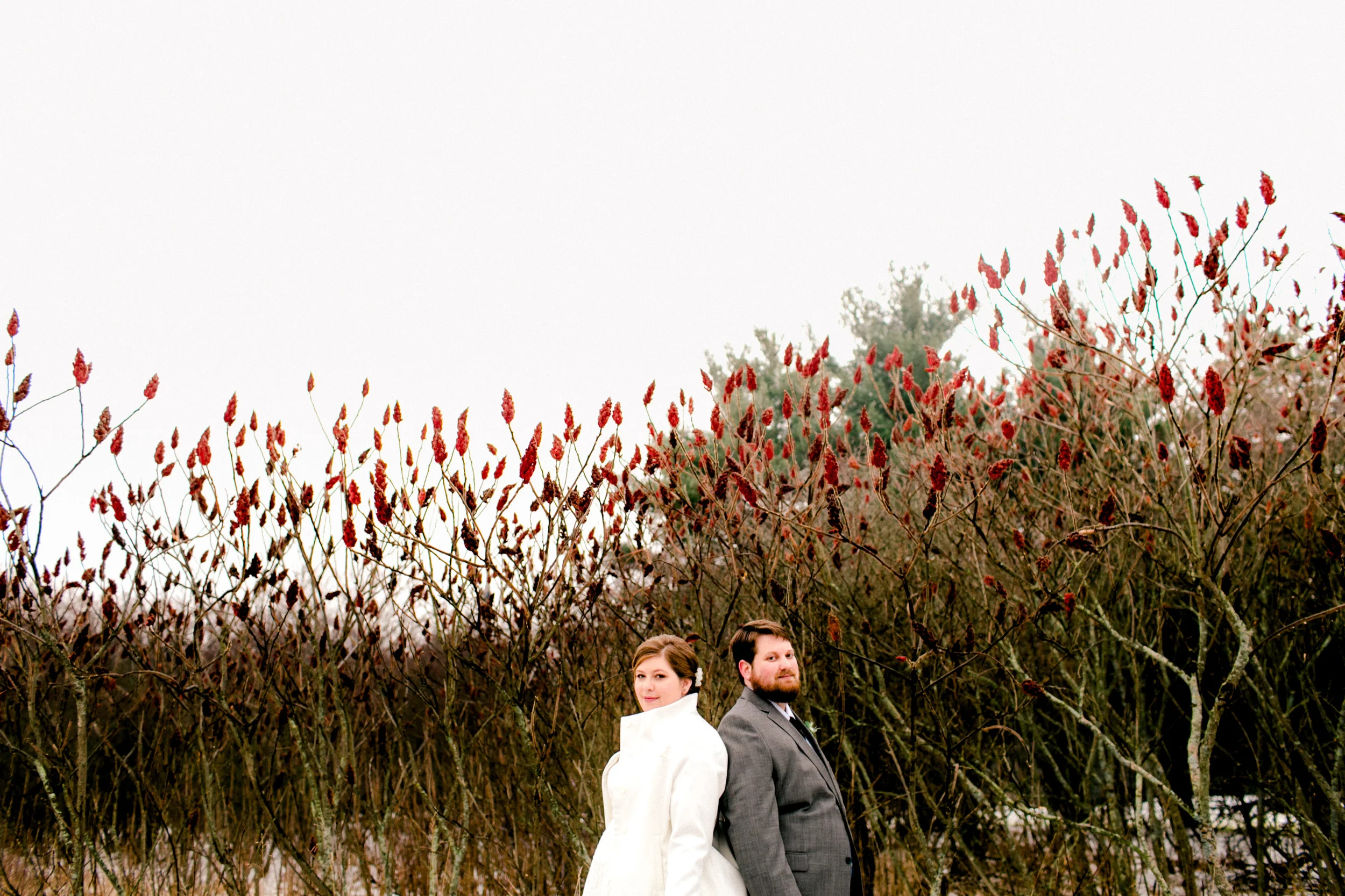 mayden photography_bridal portraits-33.jpg
