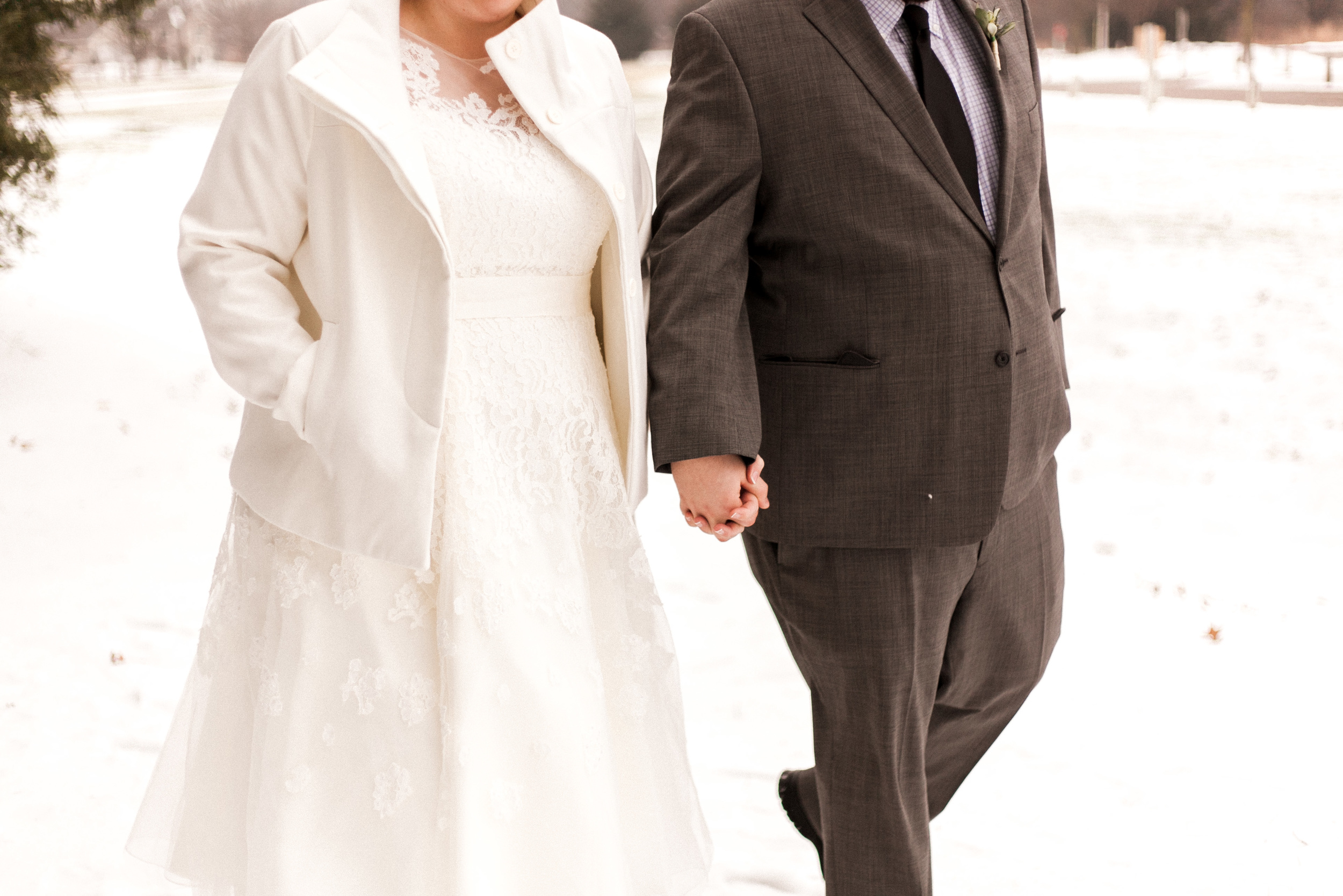 mayden photography_bridal portraits-43.jpg