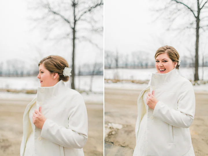 mayden photography.jpg