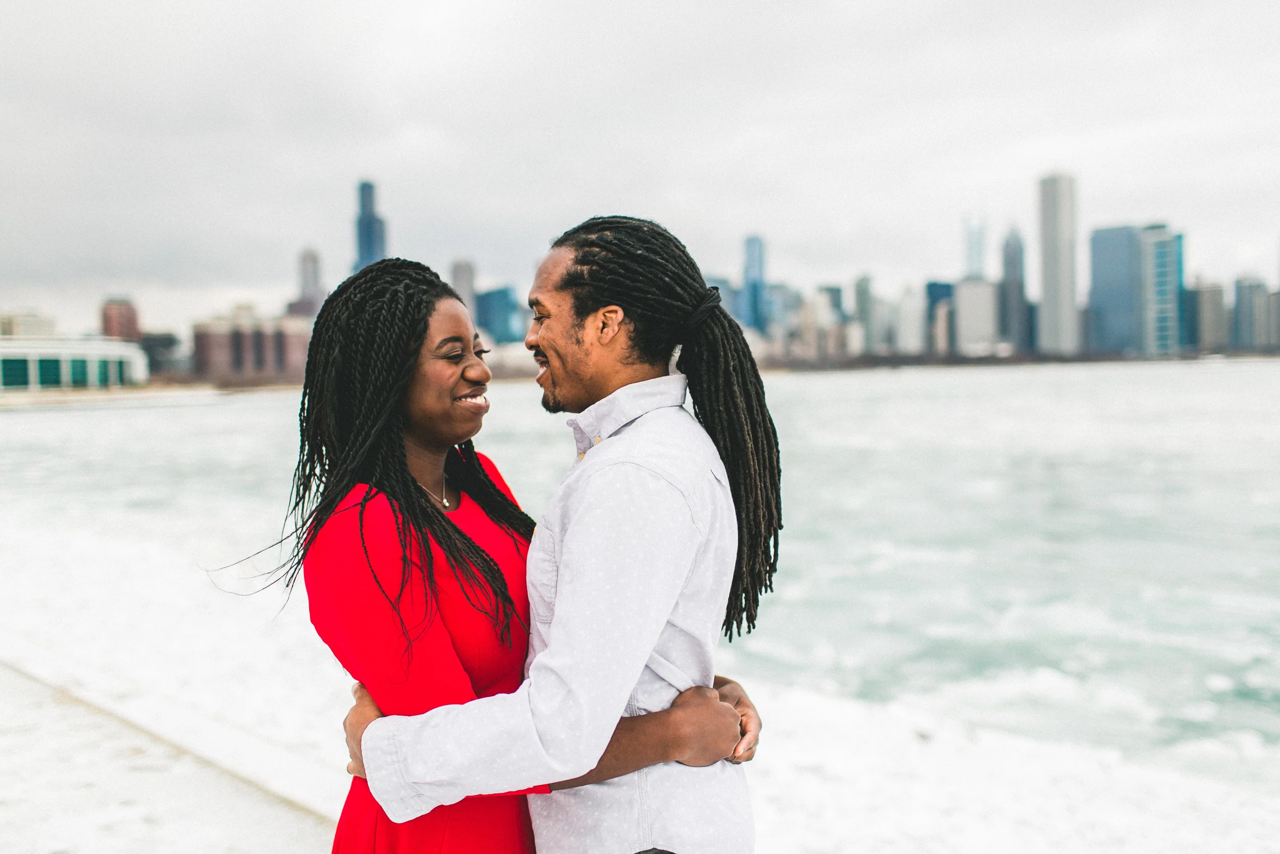 araba and lamar web-3.jpg