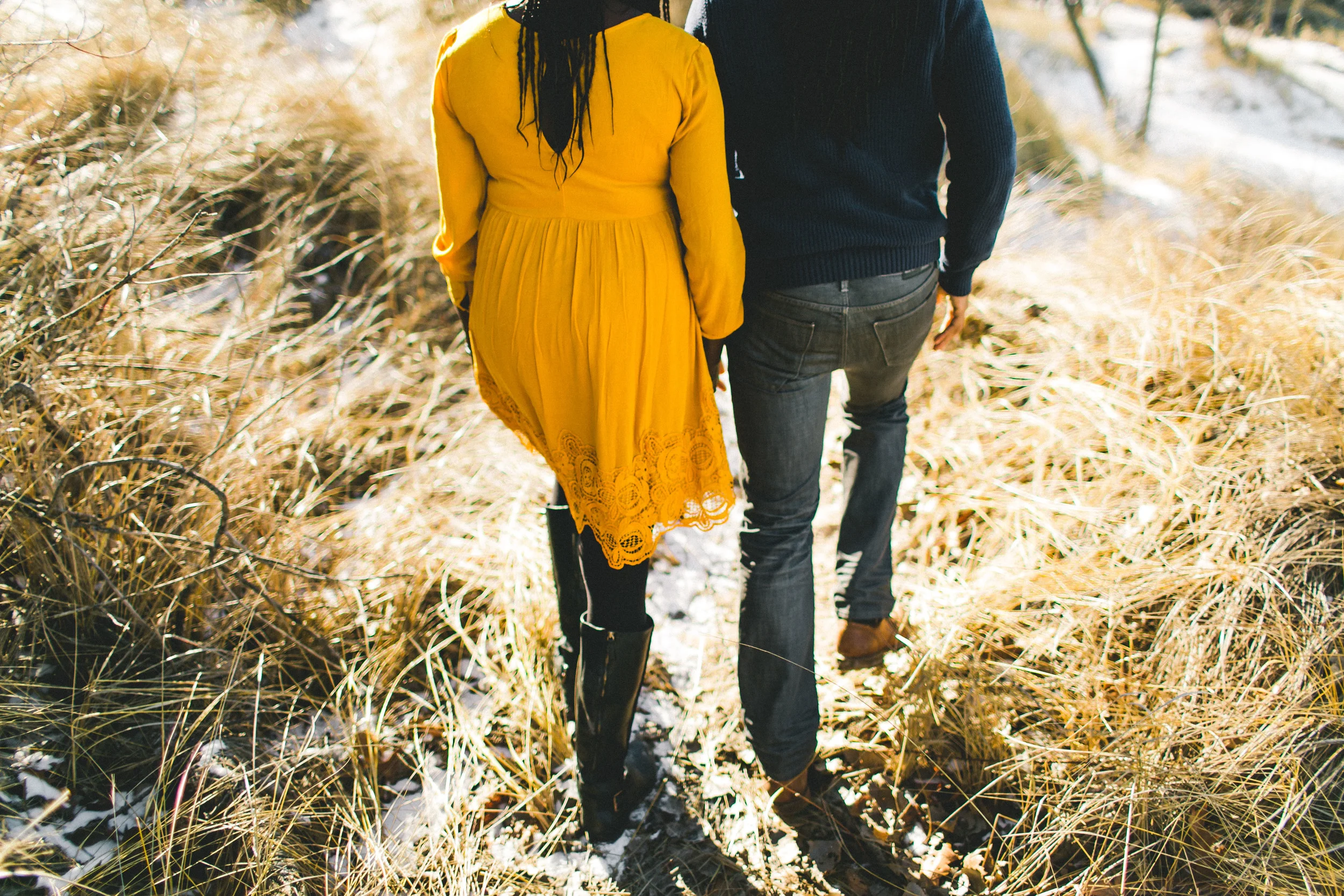 araba and lamar web-43.jpg