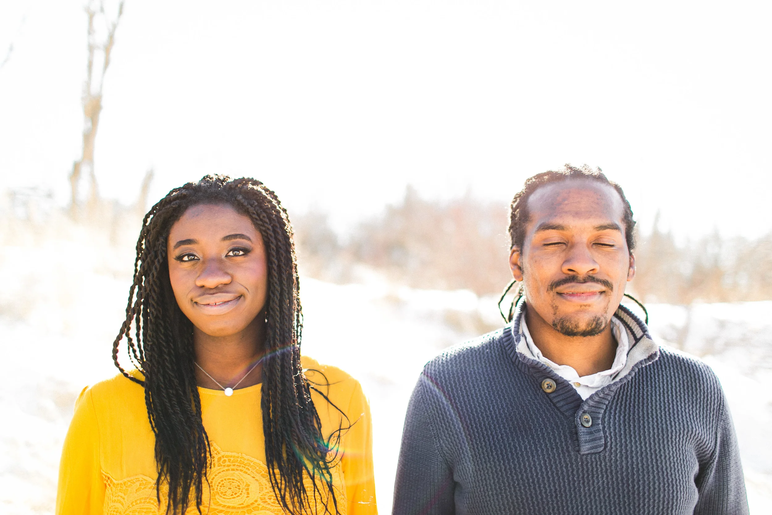 araba and lamar web-52.jpg