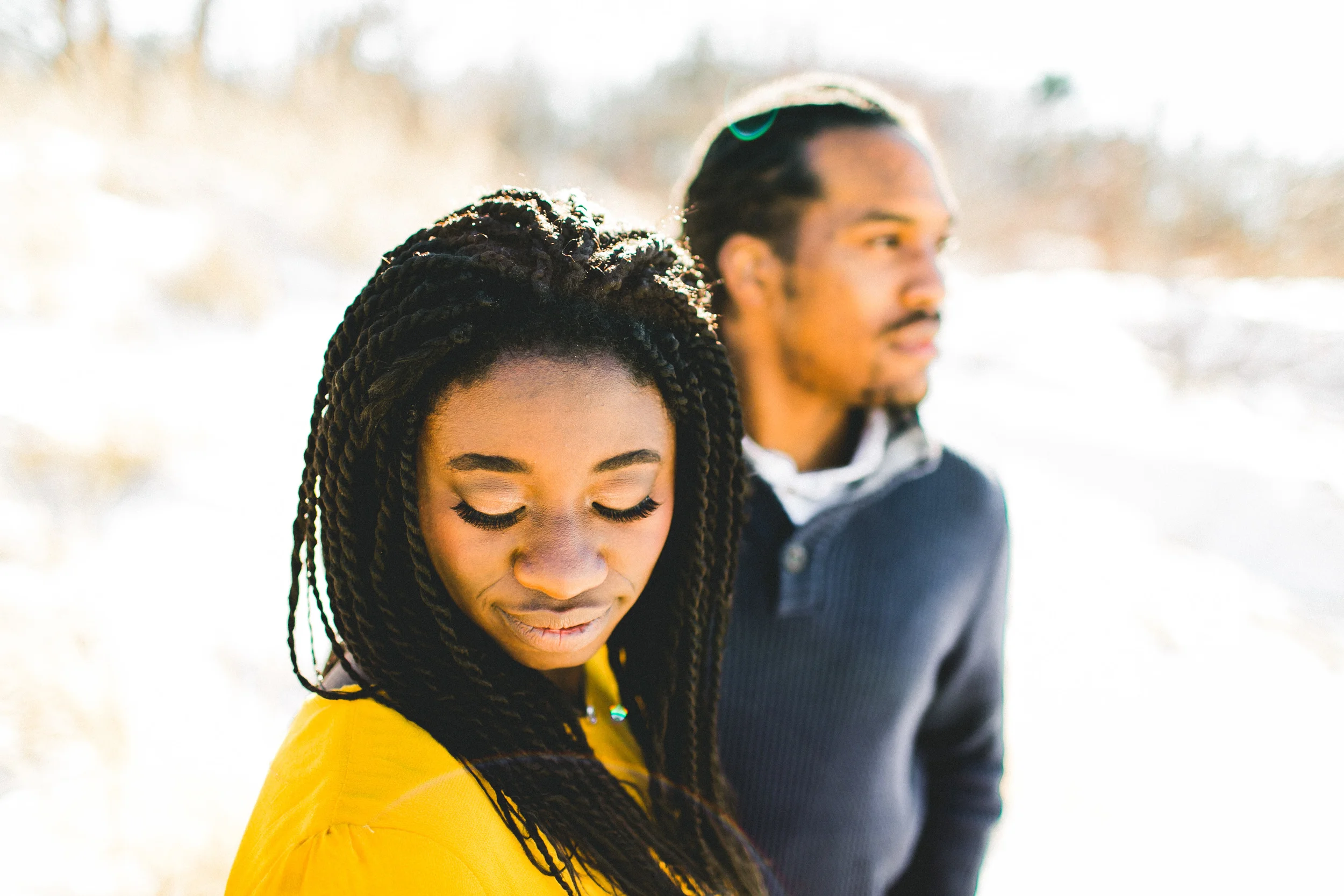 araba and lamar web-57.jpg