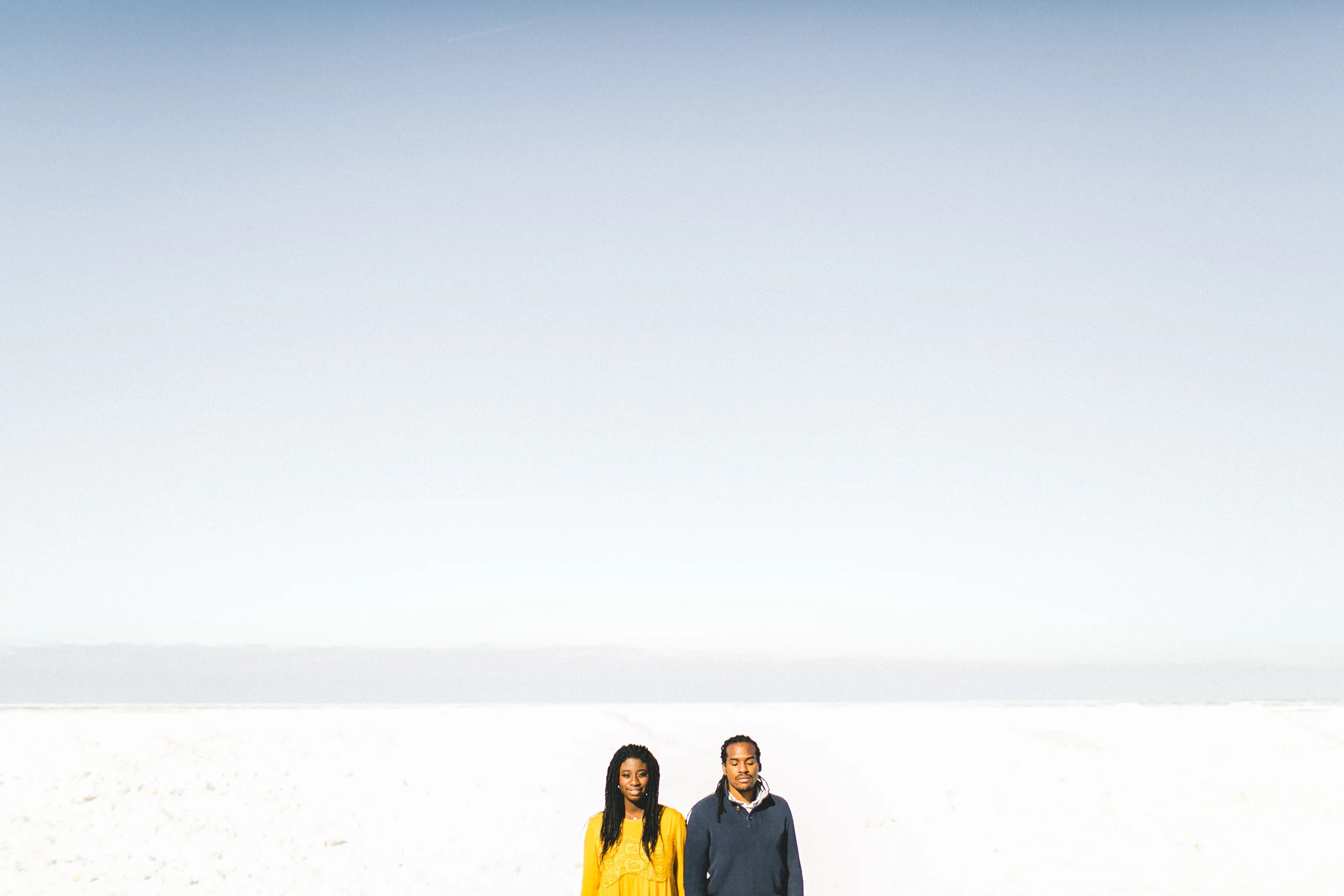 araba and lamar web-60.jpg
