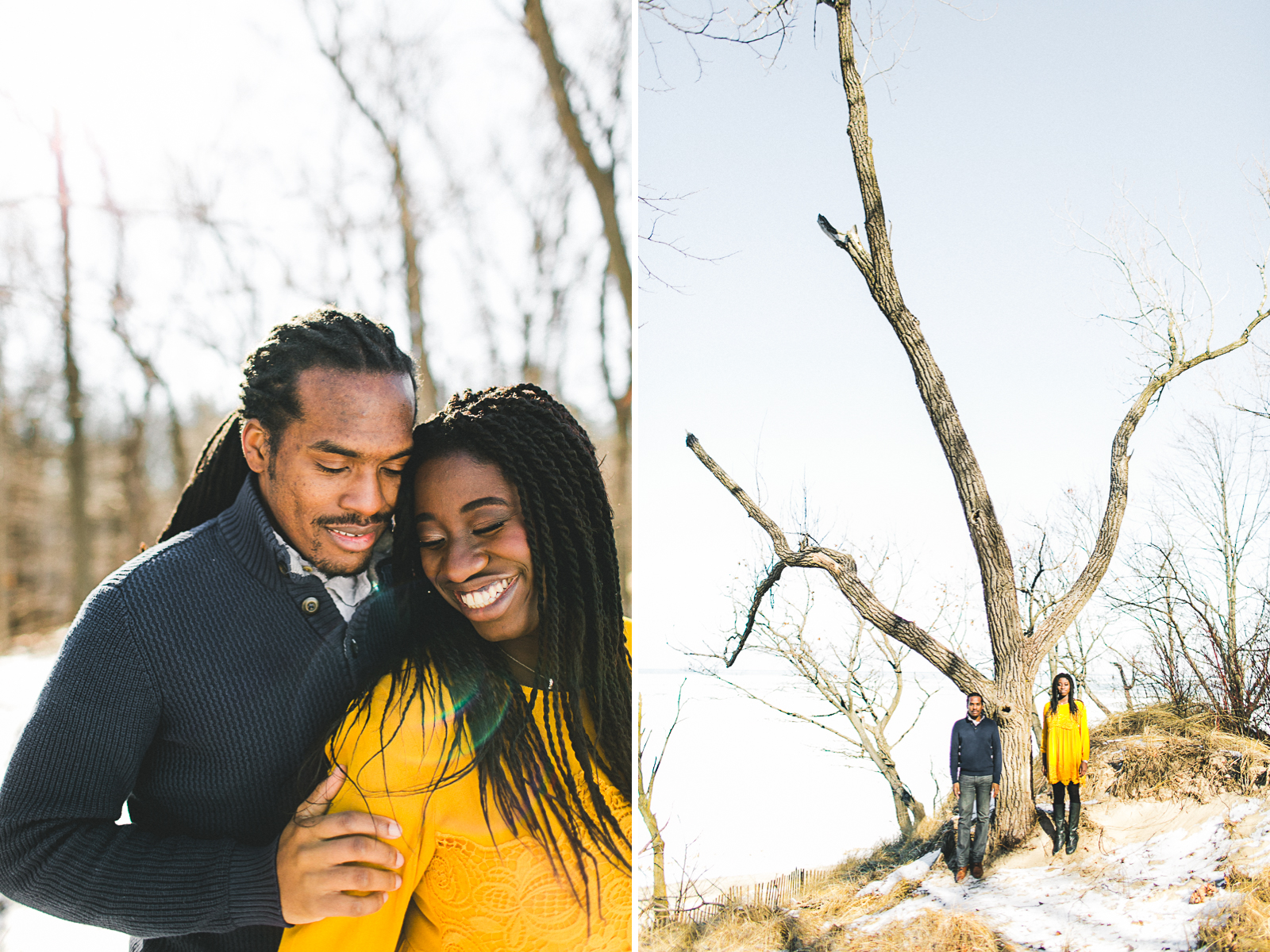 mayden photography engagement5.jpg