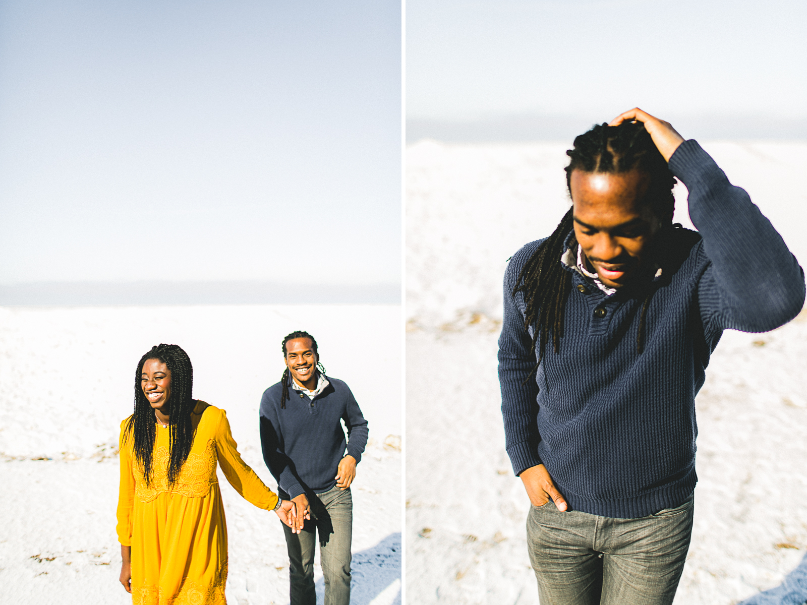 mayden photography engagement6.jpg