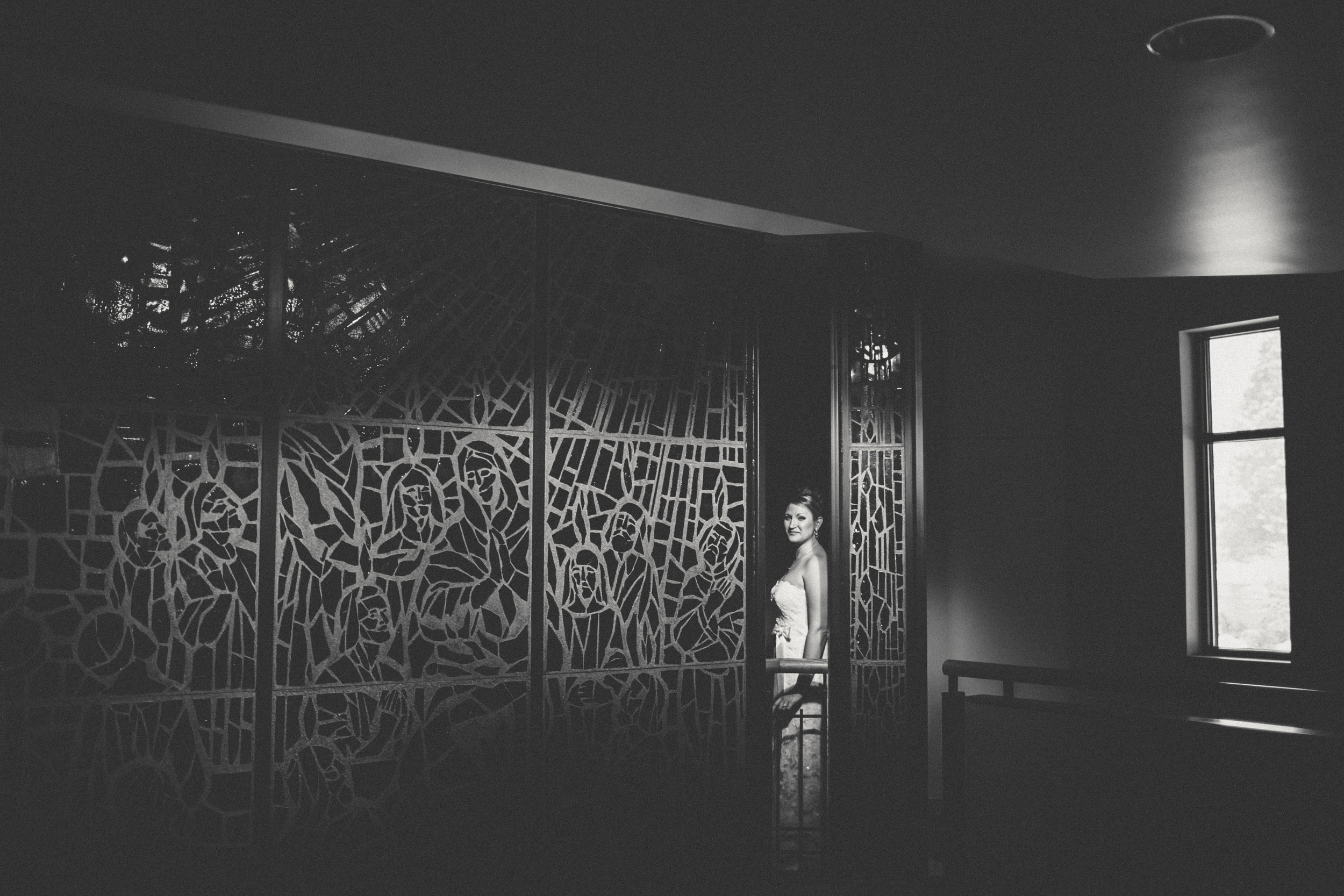 mayden photography spokane wedding-2.jpg