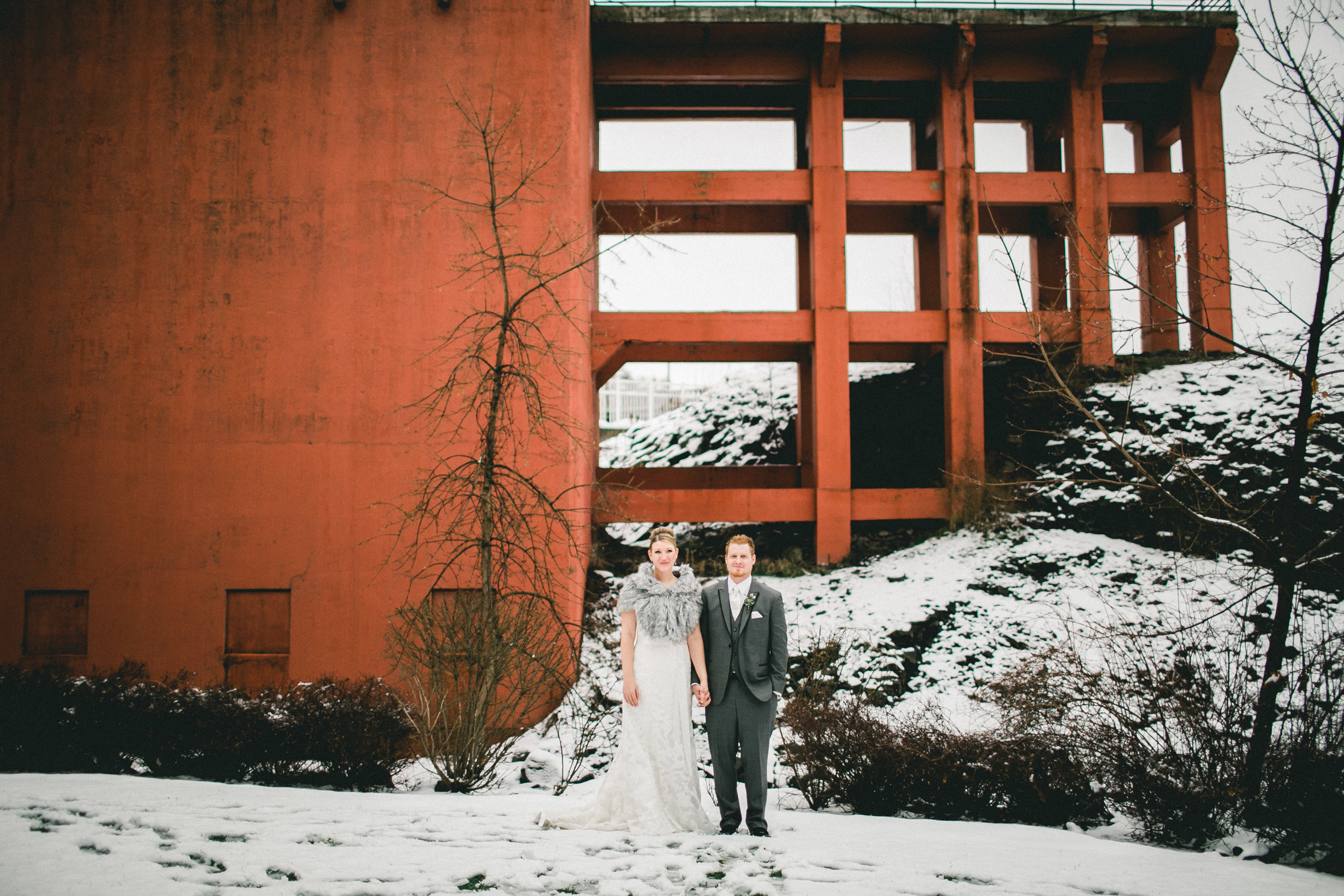 mayden photography spokane wedding-12.jpg