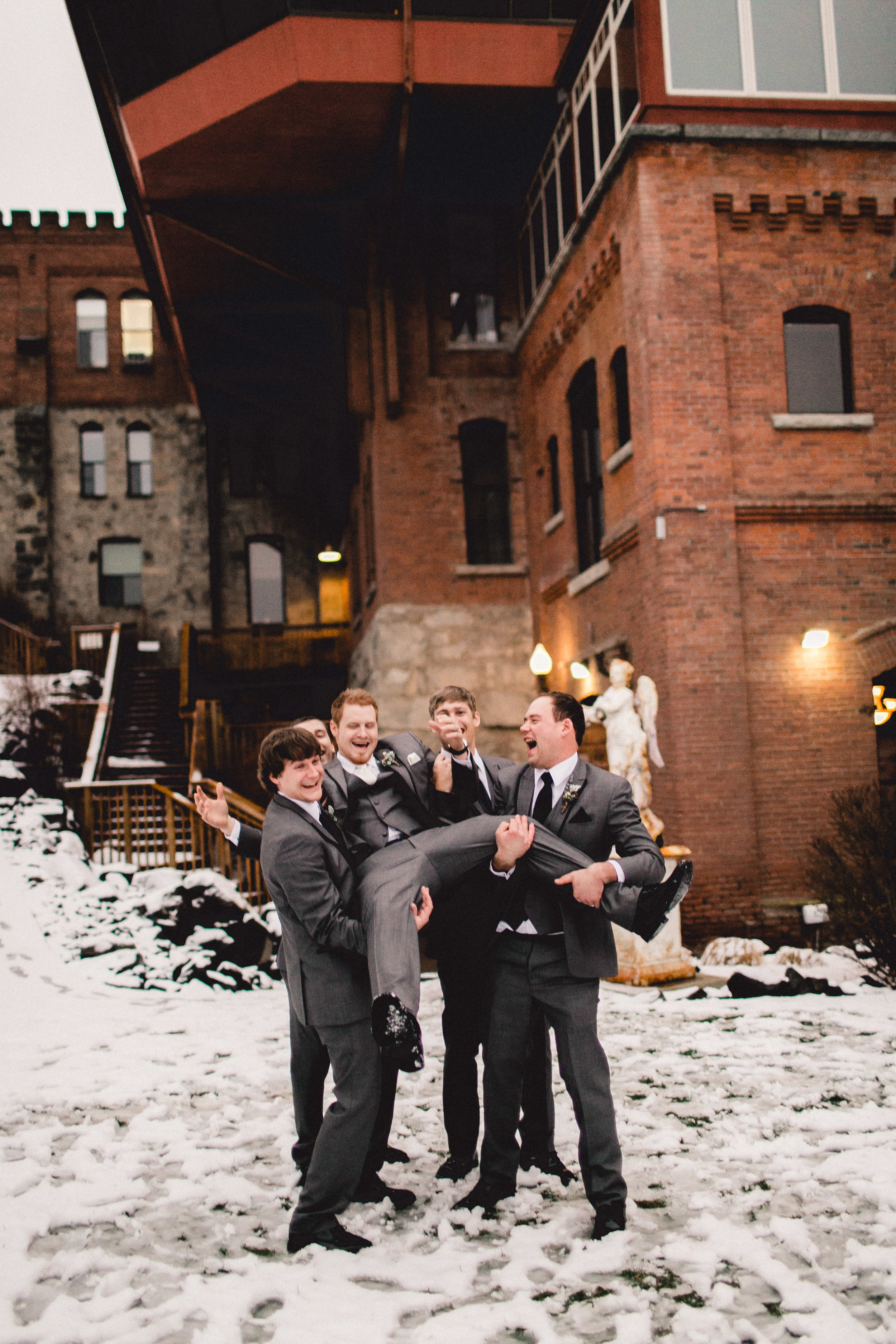 mayden photography spokane wedding-30.jpg