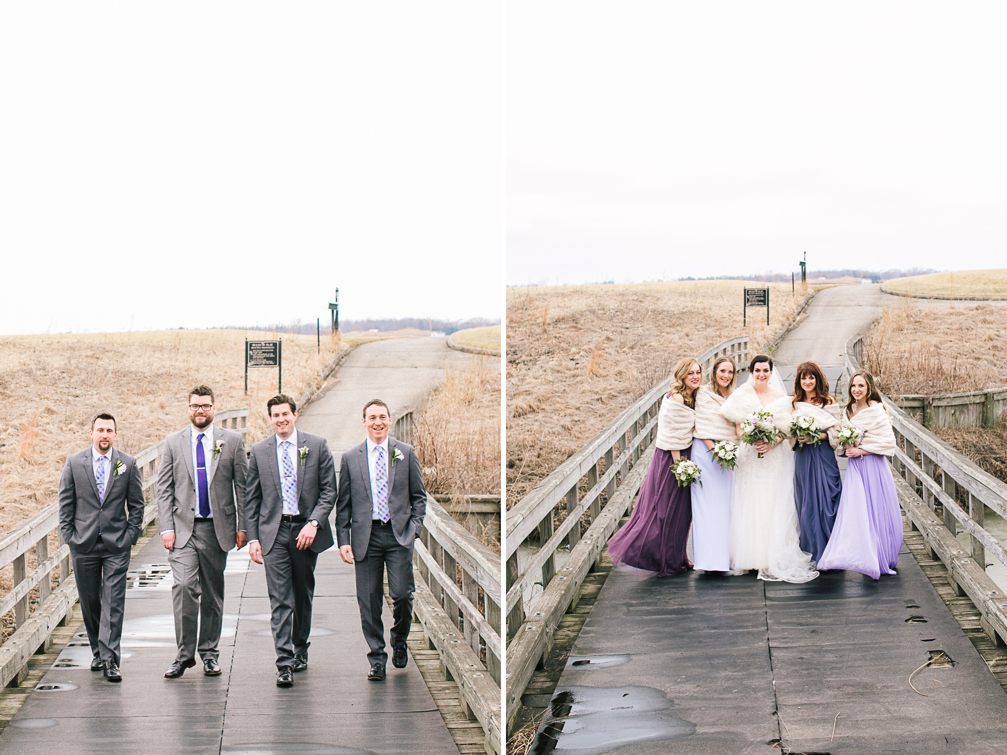 maydenphotography10.jpg