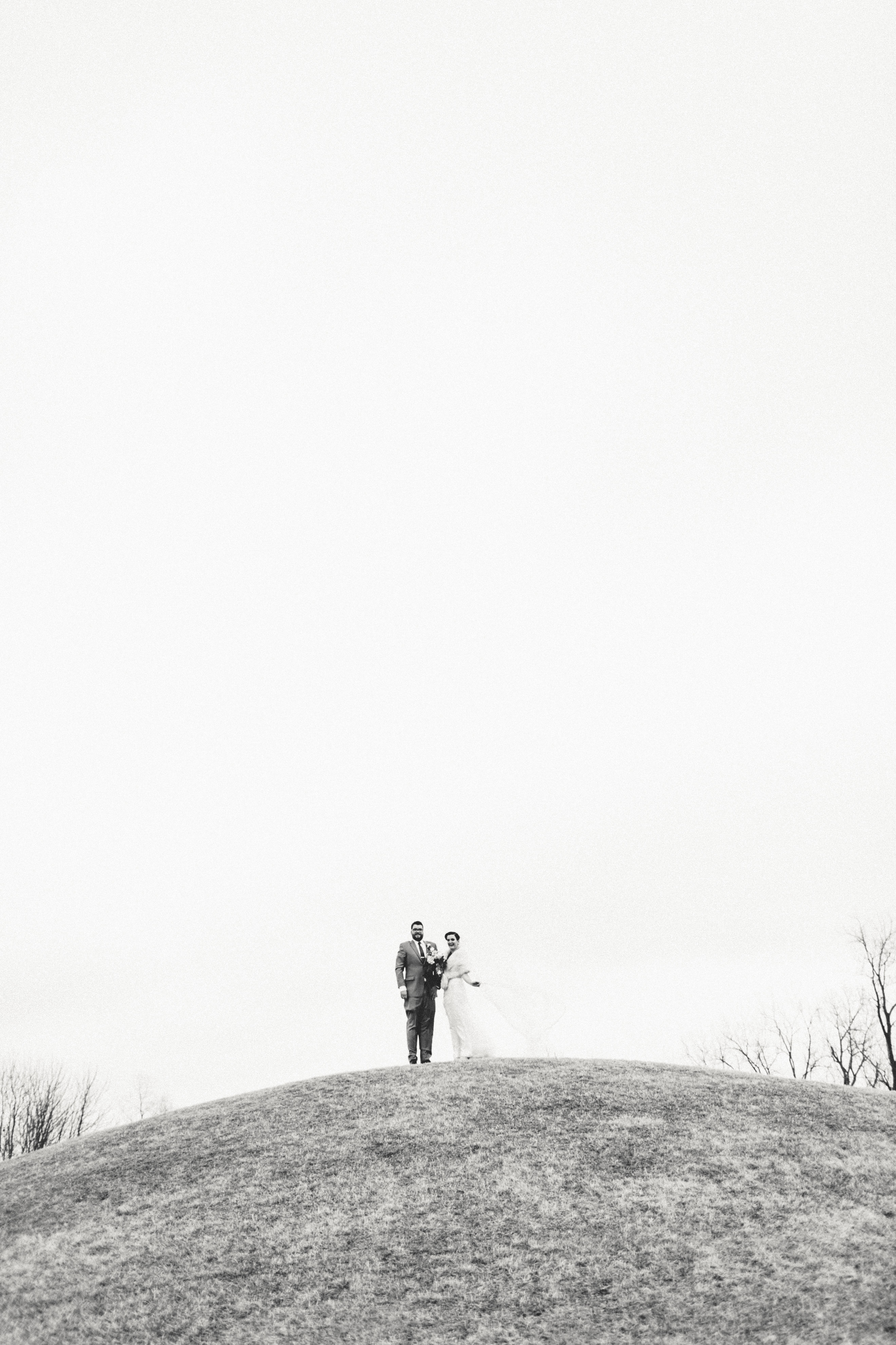 maydenphotographyweb-21.jpg