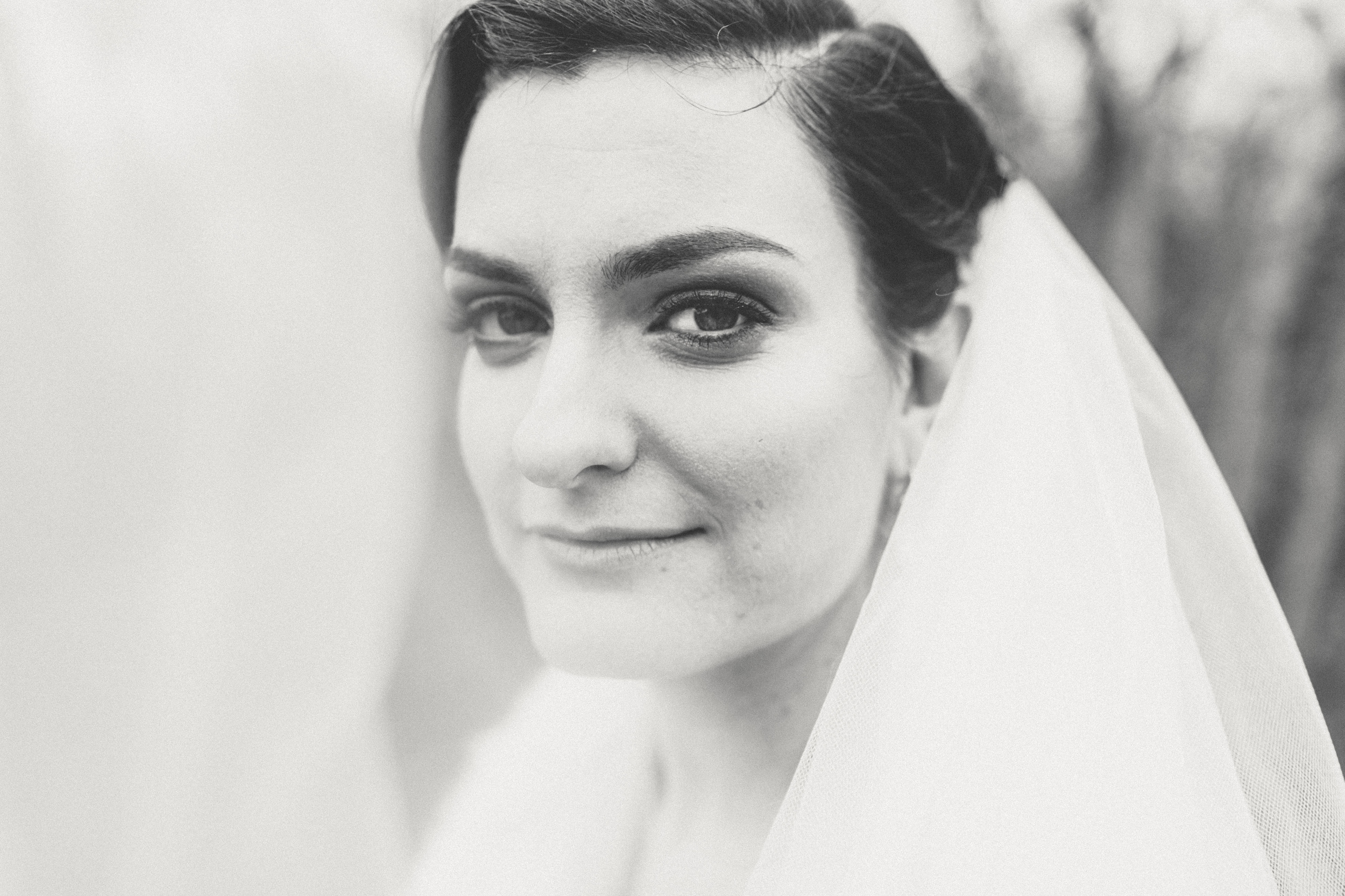 maydenphotographyweb-30.jpg