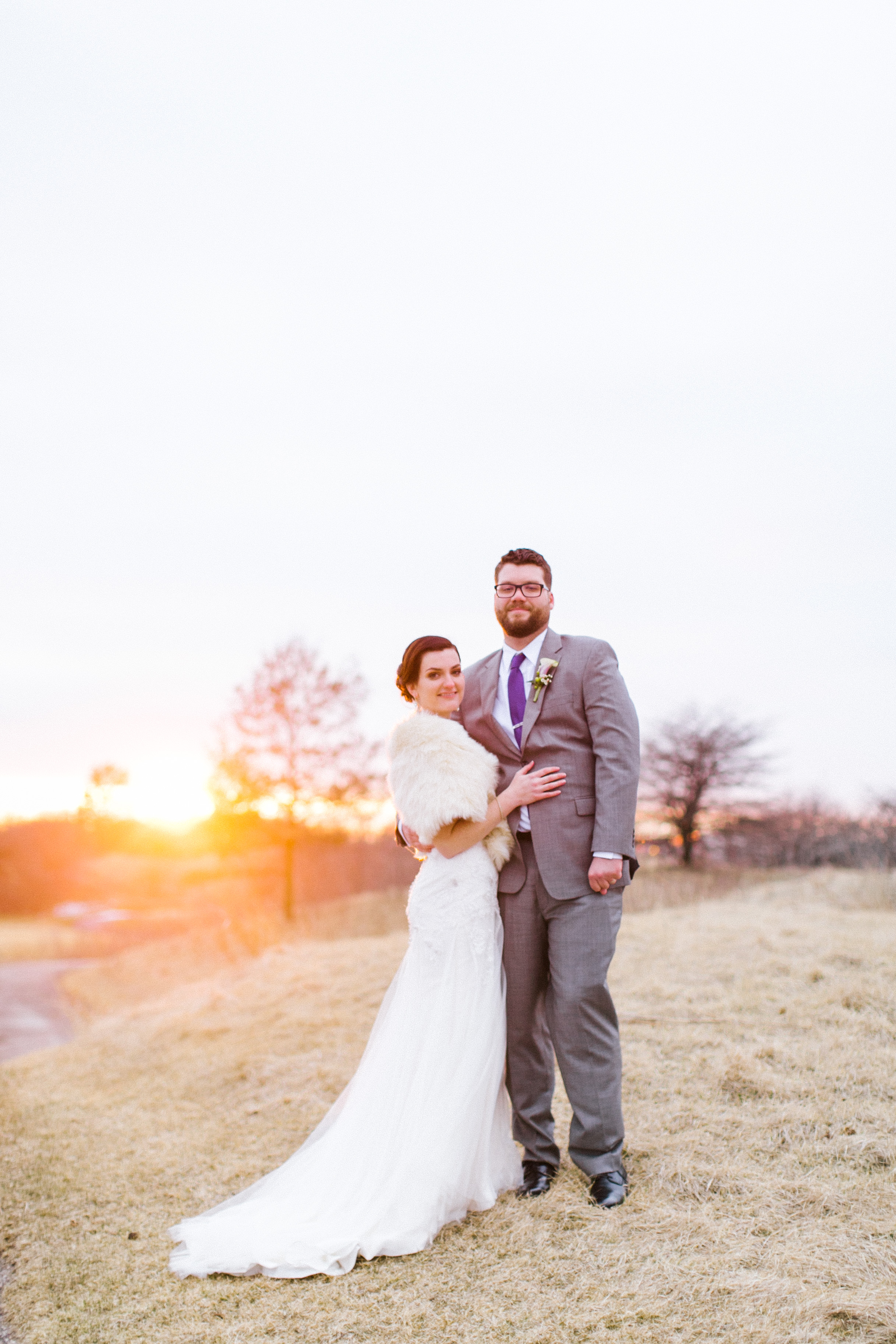 maydenphotographyweb-55.jpg