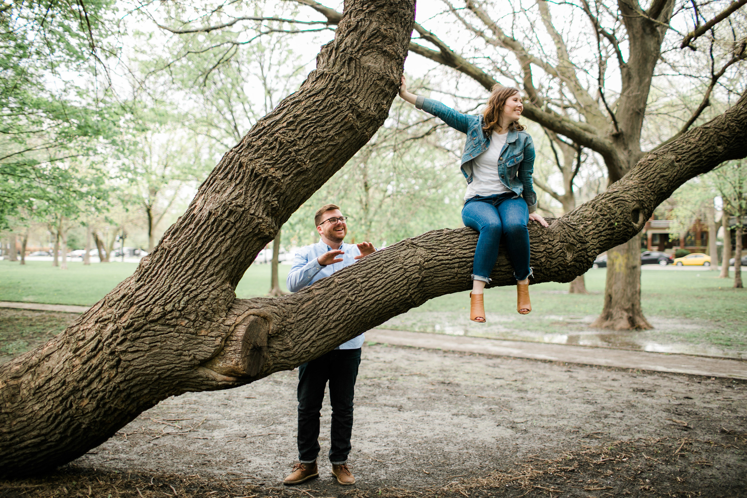 maydenphotography_engagement-1.jpg