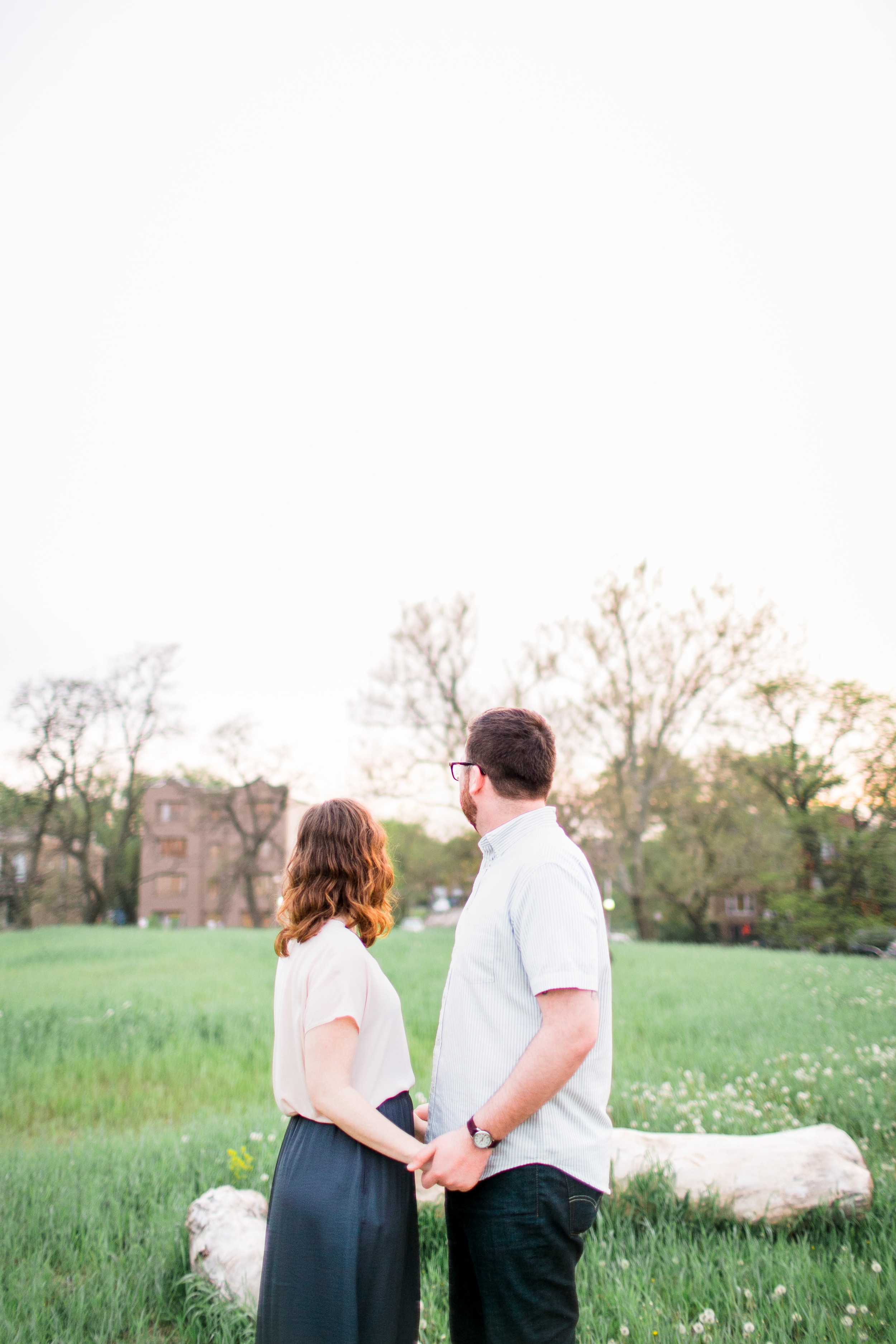 maydenphotography_engagement-21.jpg