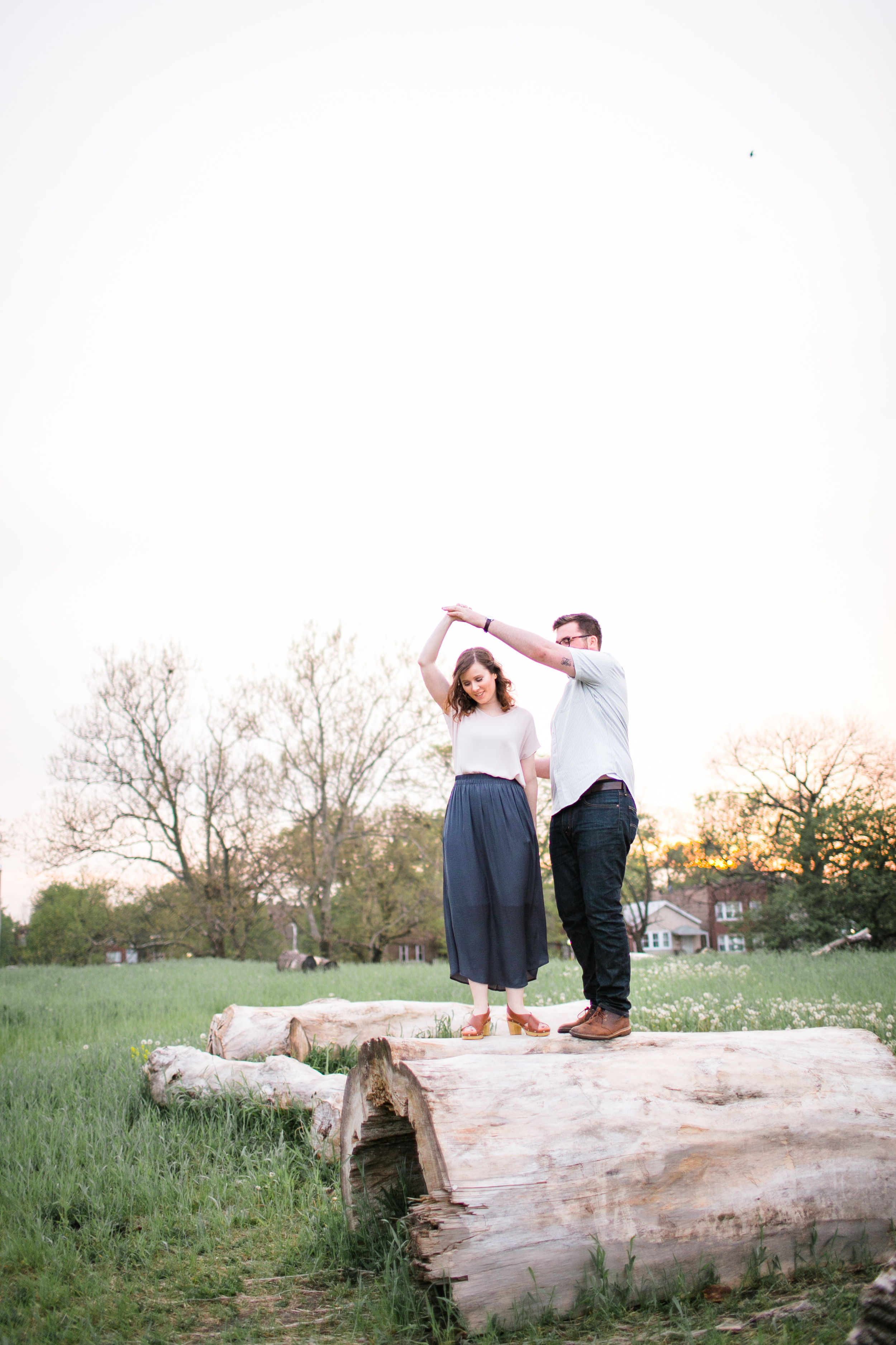 maydenphotography_engagement-23.jpg