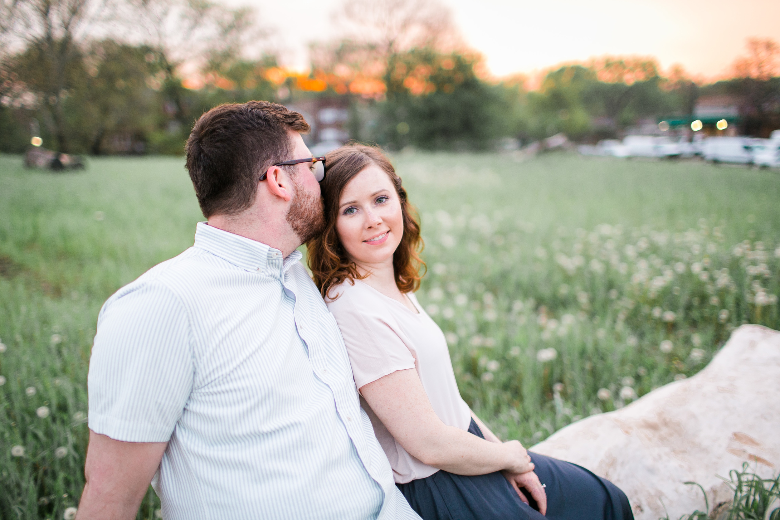 maydenphotography_engagement-28.jpg