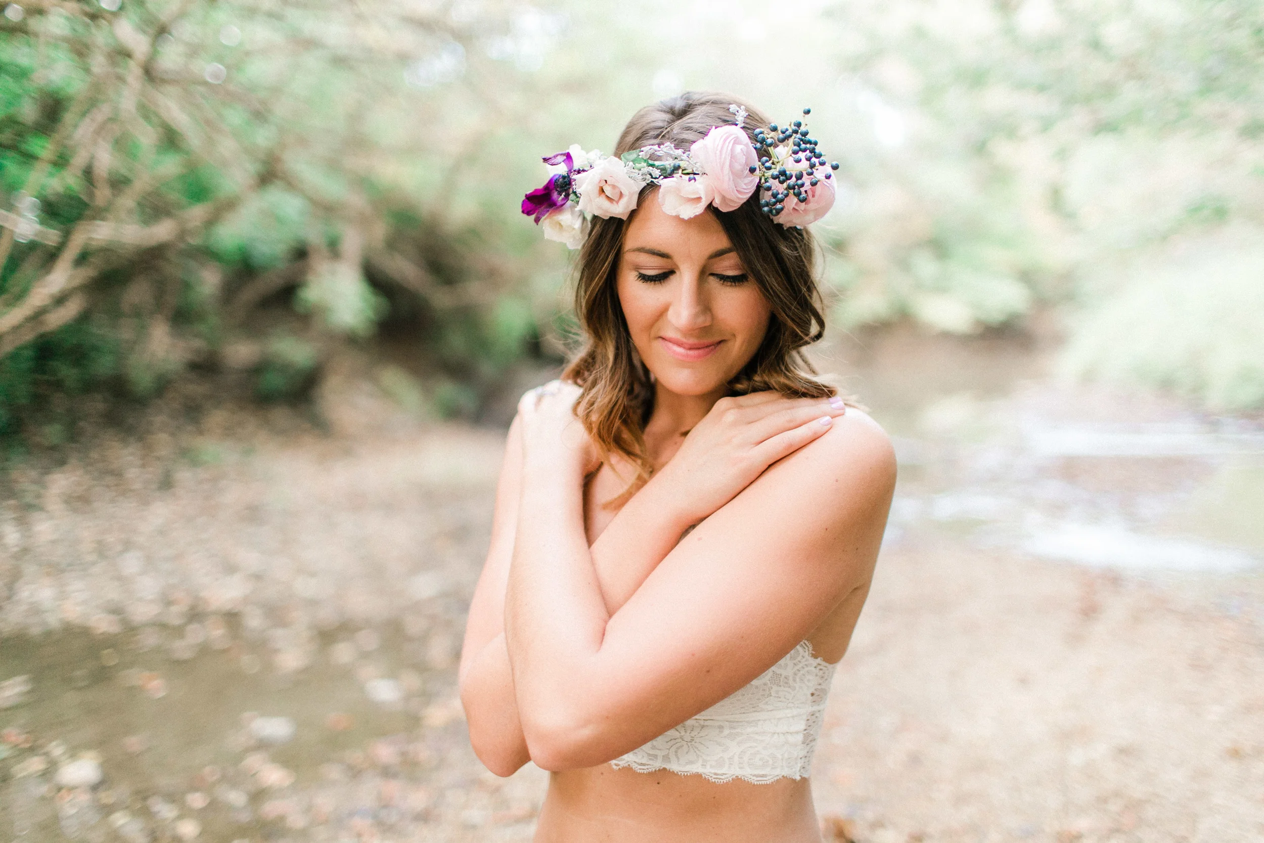 mayden photography boudoir-21.jpg