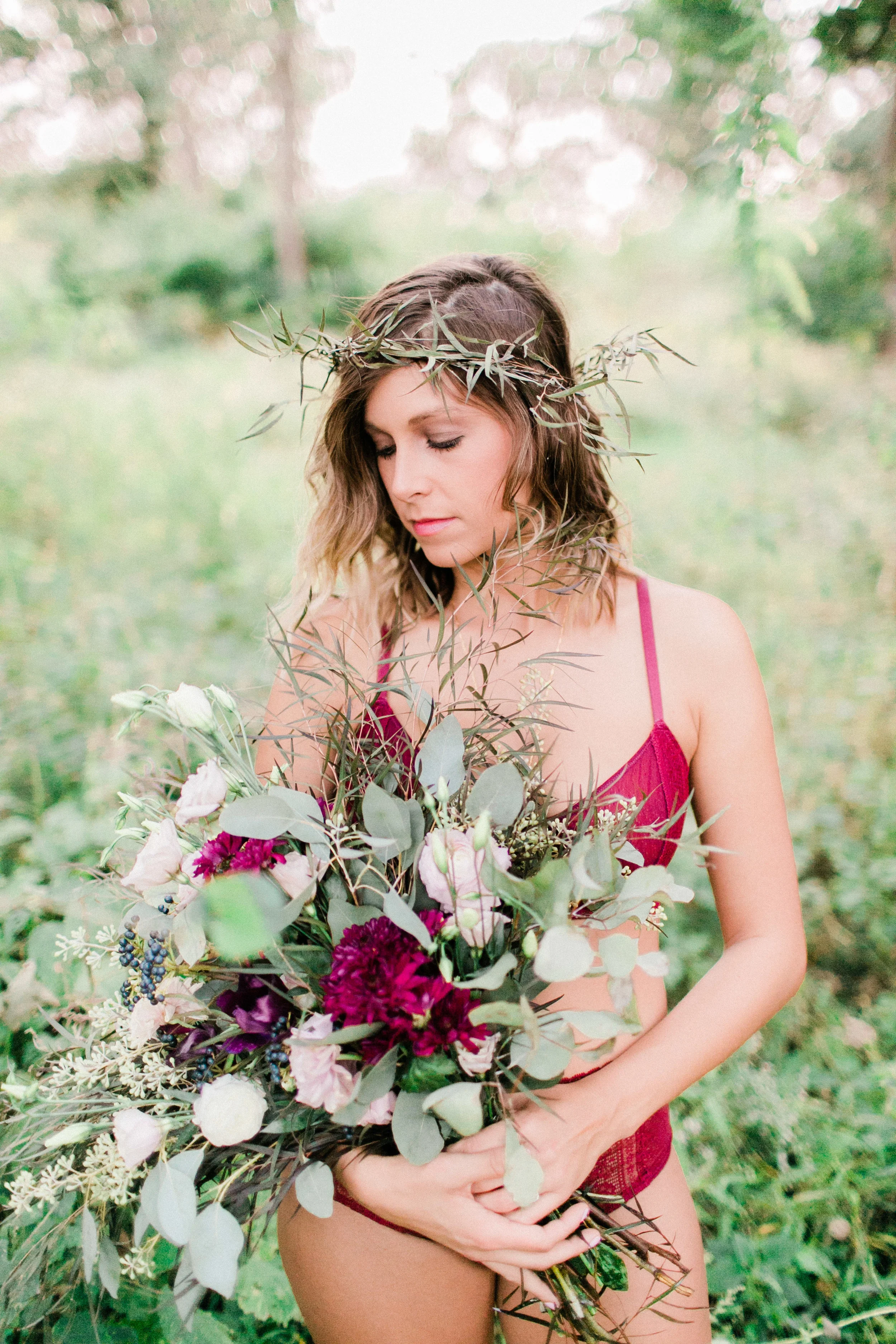 mayden photography boudoir-82.jpg