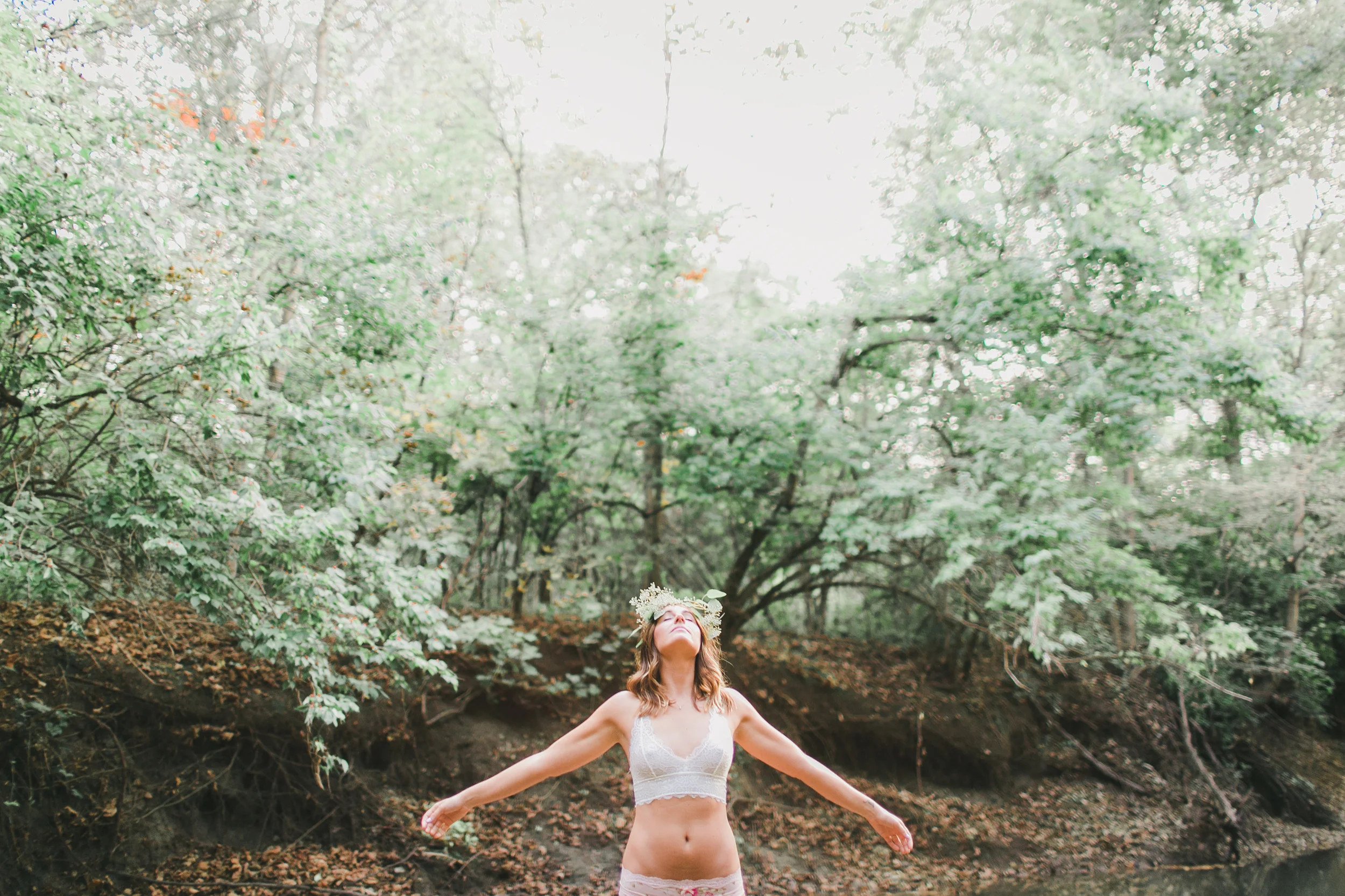 mayden photography boudoir-25.jpg