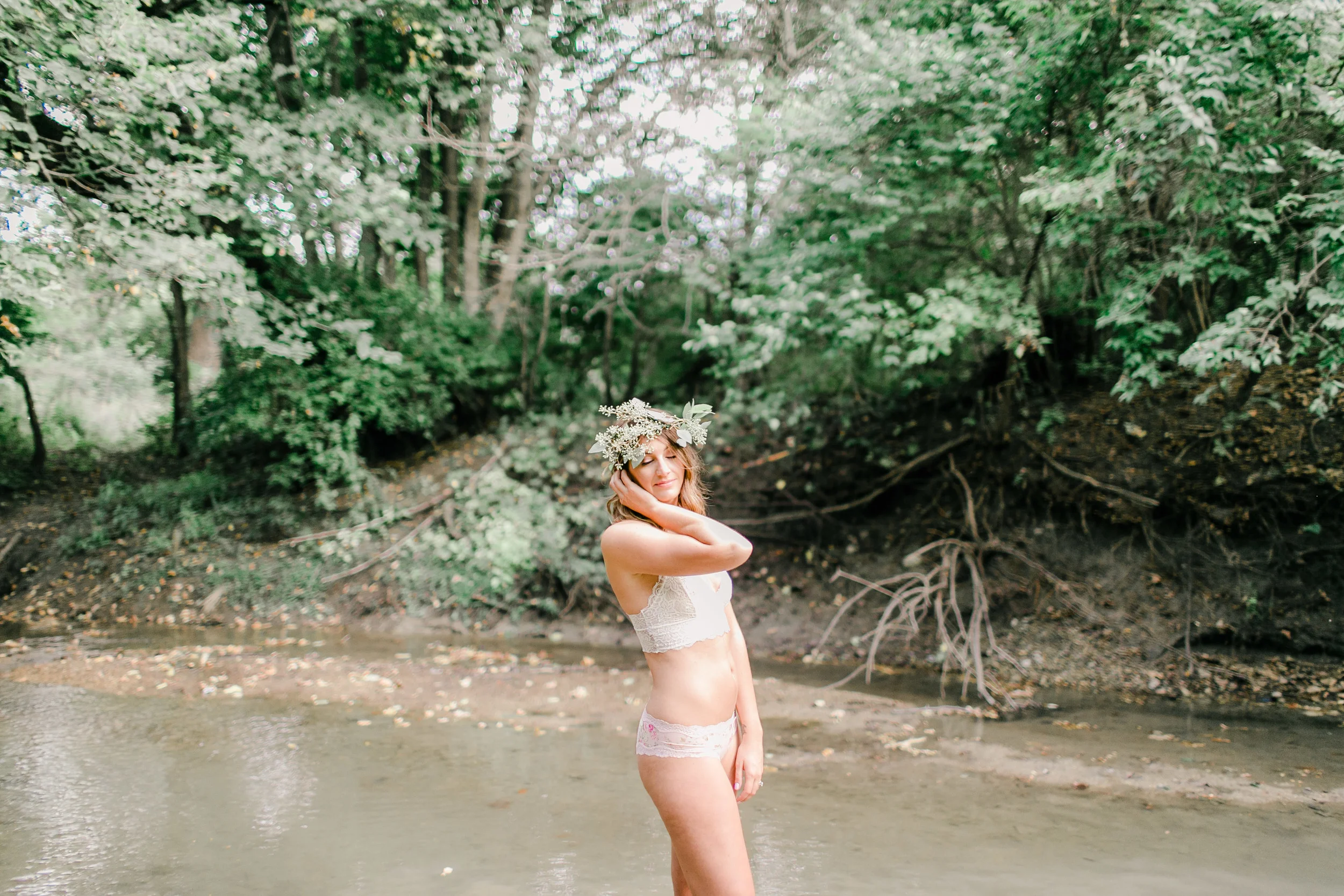 mayden photography boudoir-27.jpg