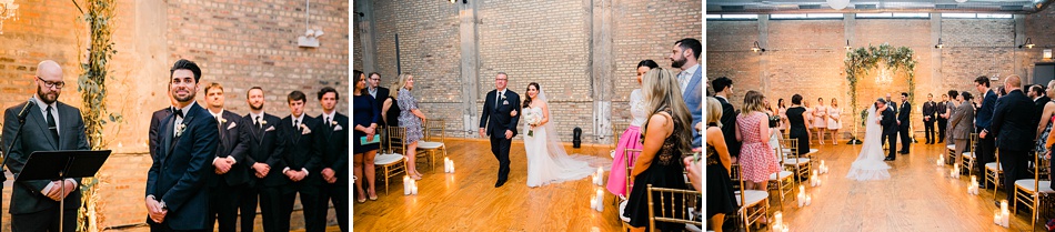 KA_mayden_photography_chicago_wedding_0025.jpg