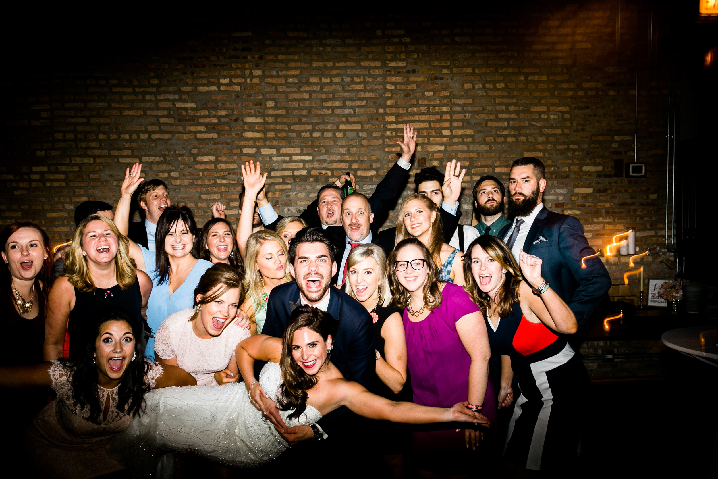 mayden_photography_weddings-154.jpg