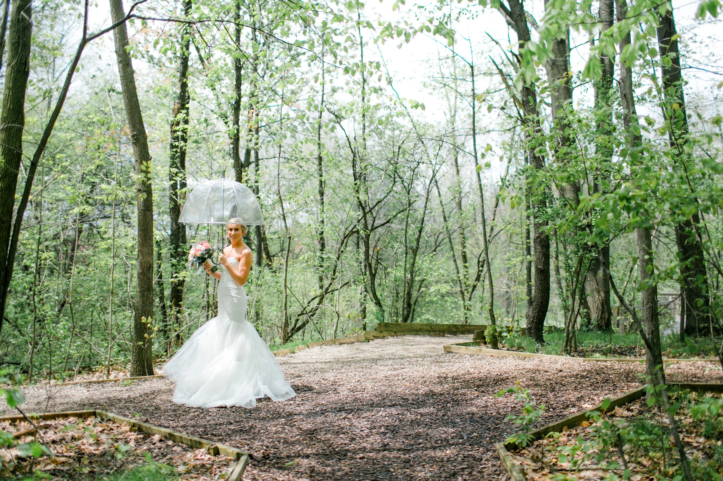 mayden photography weddings-8.jpg