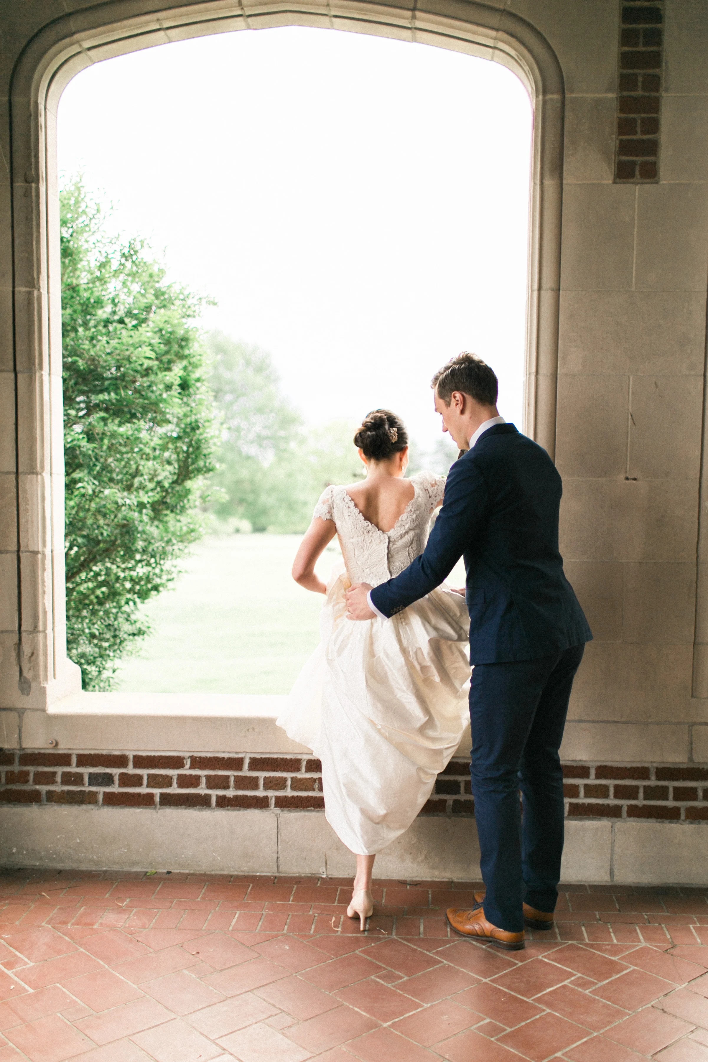 mayden photography weddings-135.jpg