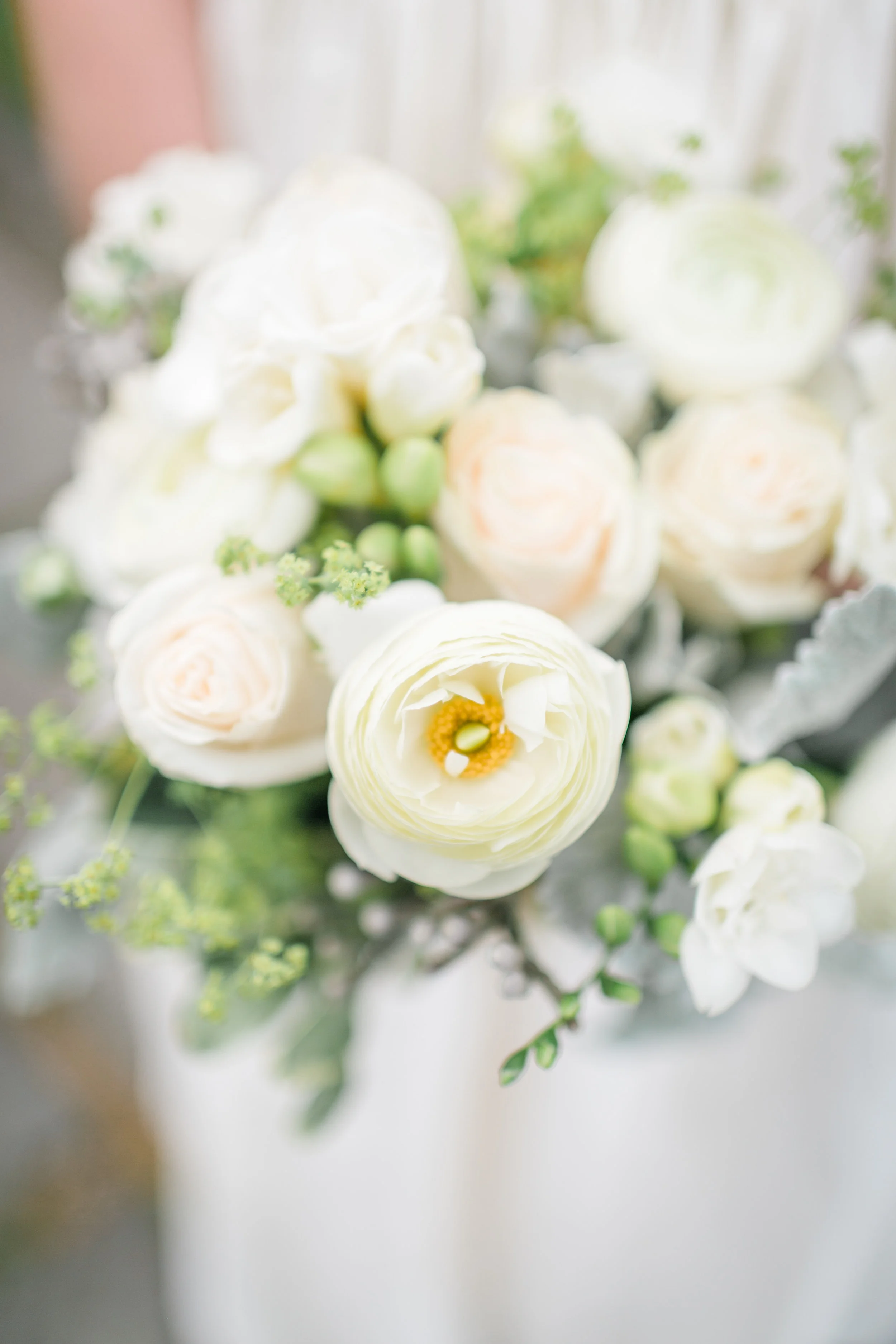 mayden photography weddings-143.jpg