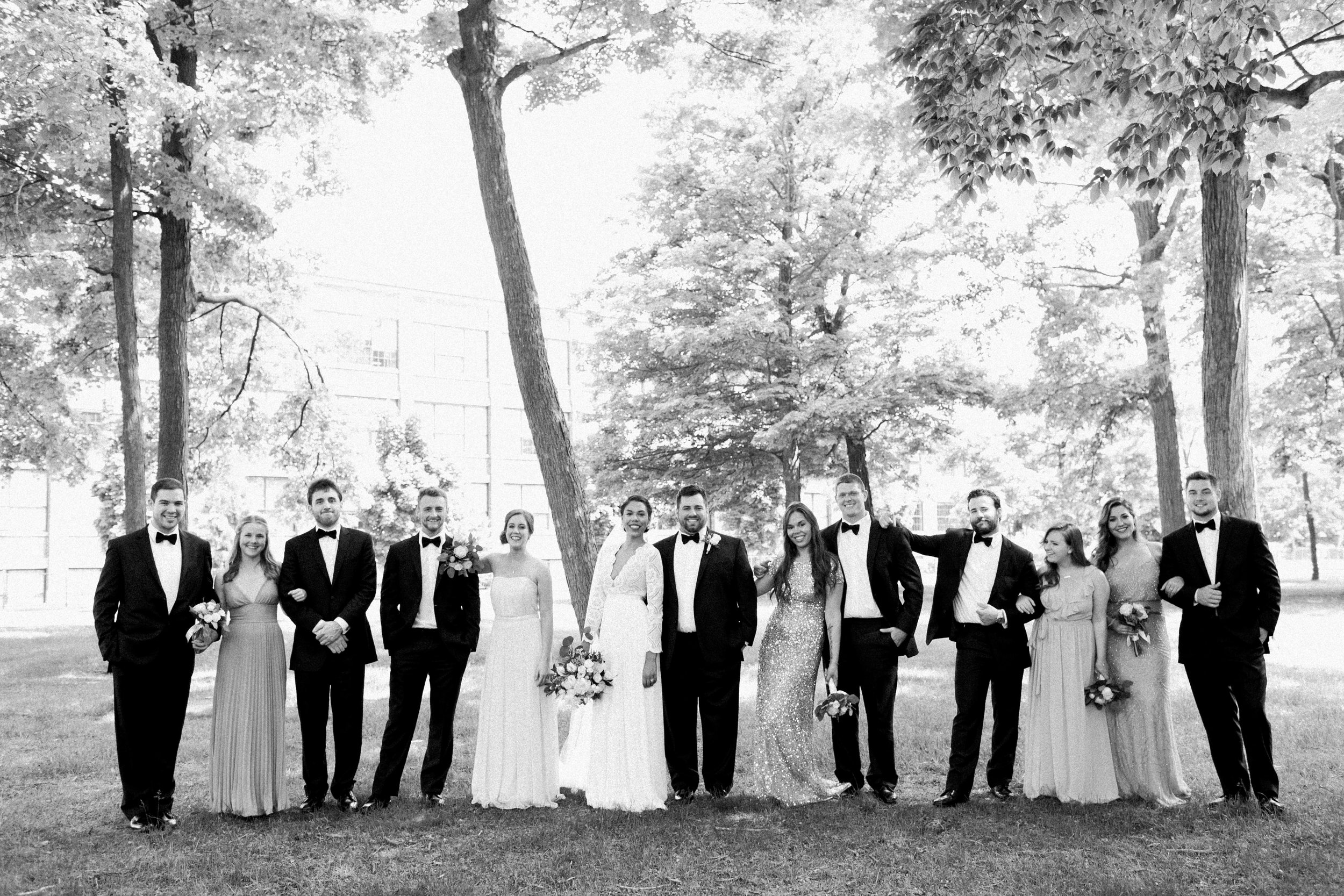 MaydenPhotographyPNWPhotographerBridalParty