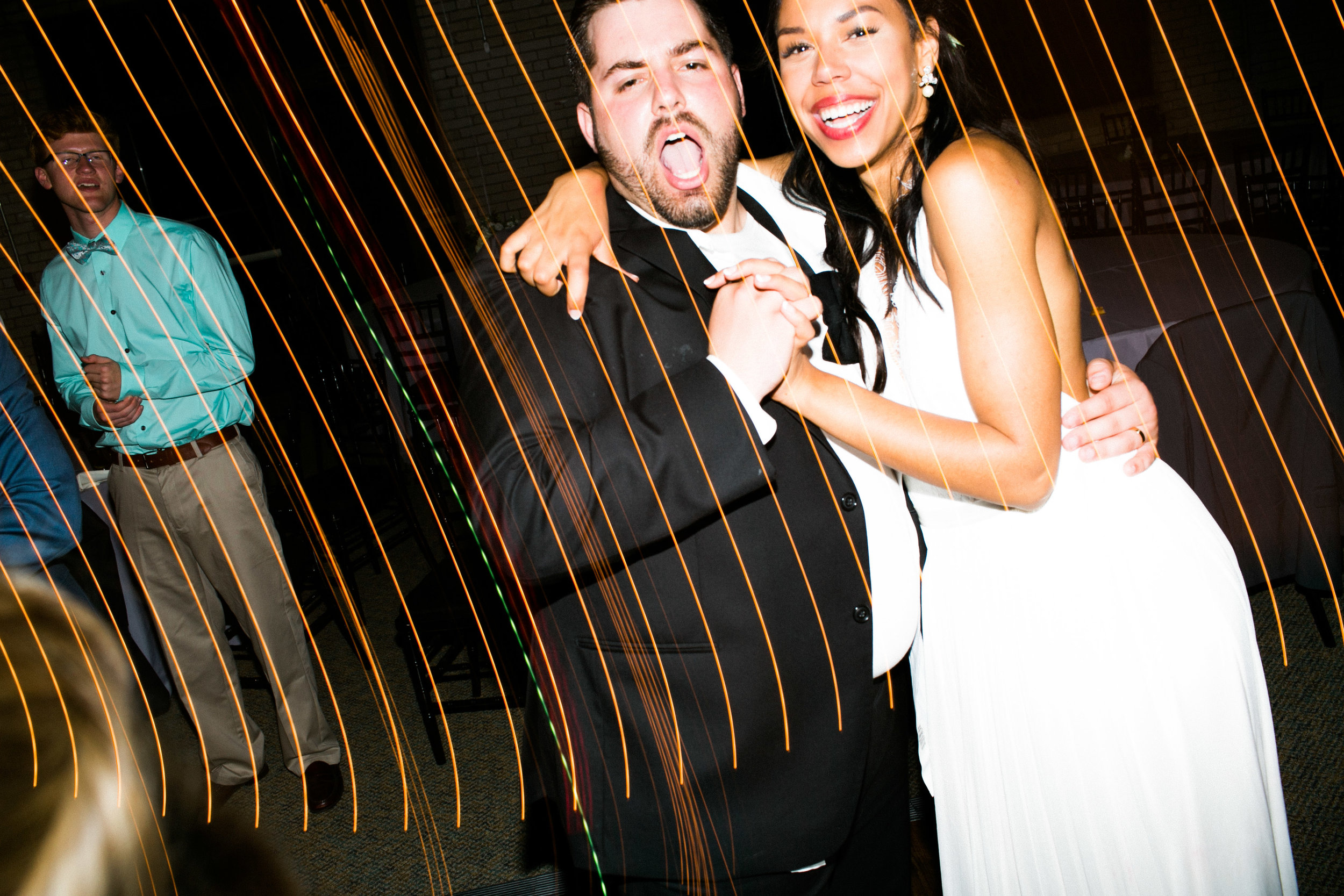 mayden_photography_weddings-112.jpg