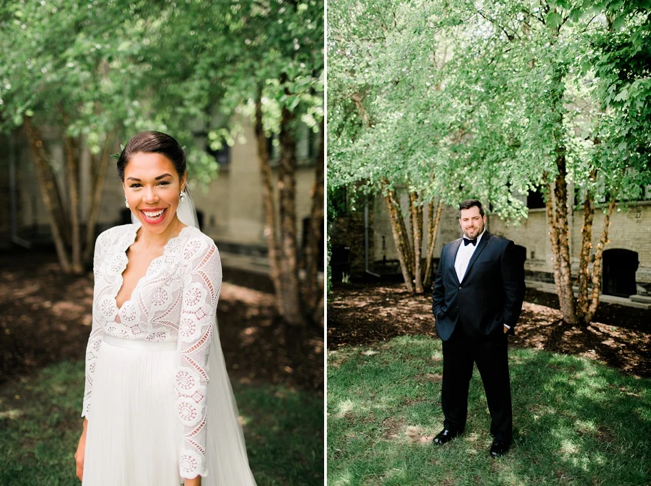 TC_mayden_photography_seattle_wedding_0006.jpg