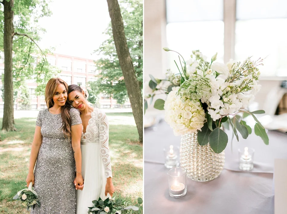 MaydenPhotographySeattleWeddingPhotographerOrganicLoftDecor