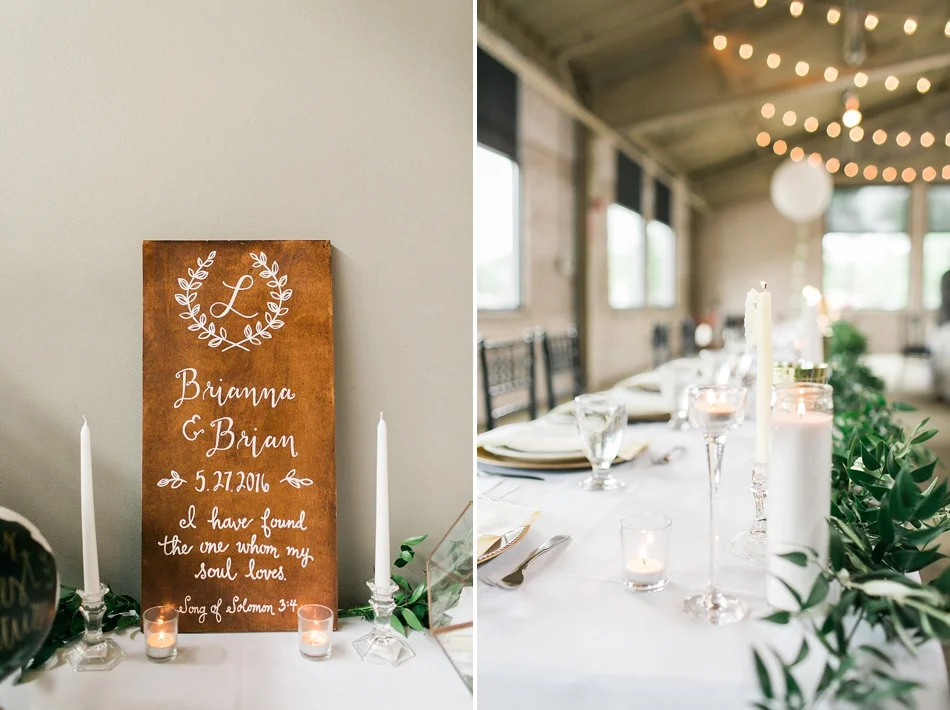 MaydenPhotographySeattleWeddingPhotographerOrganicLoftDecor