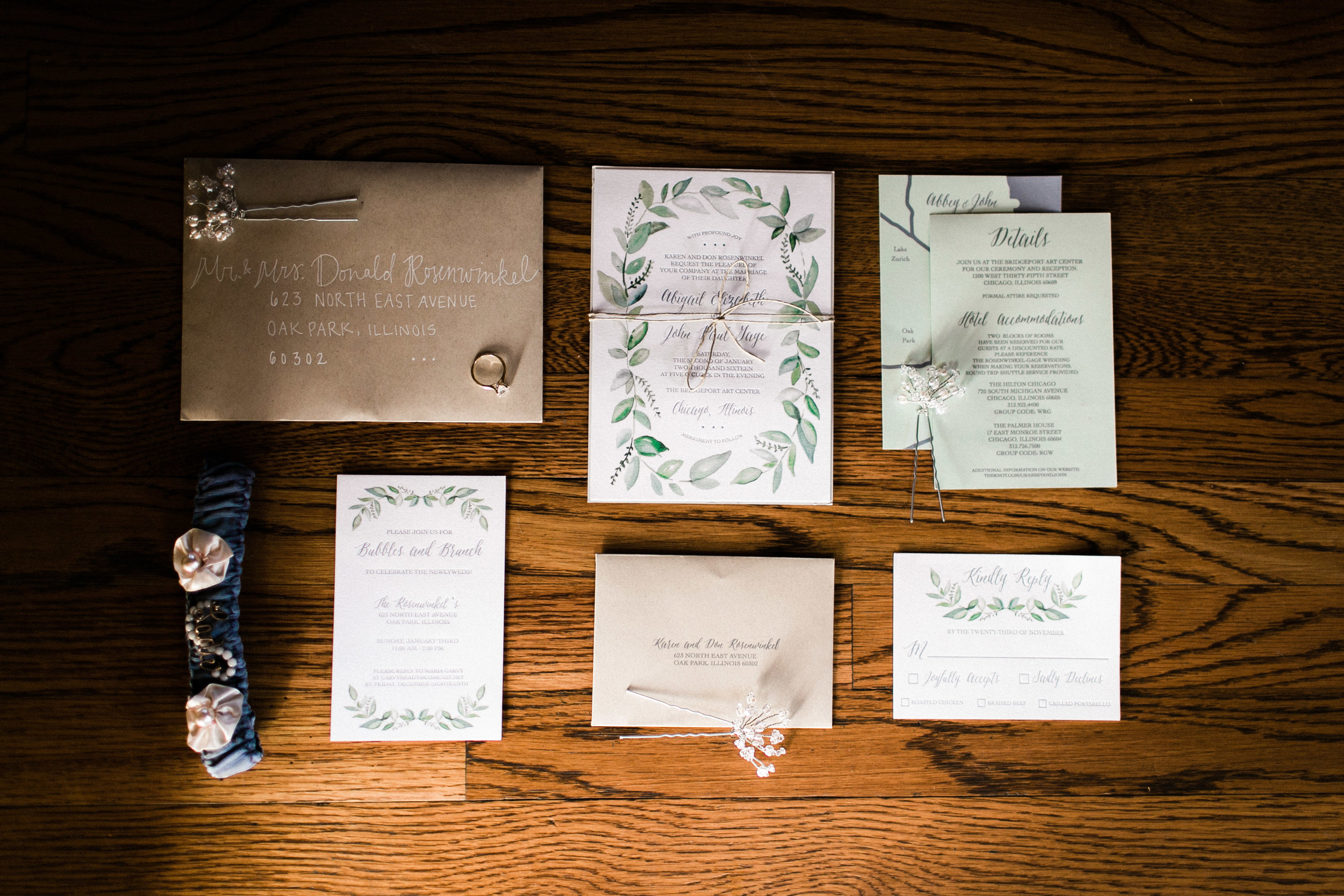 WinterWeddingInvitationSuite