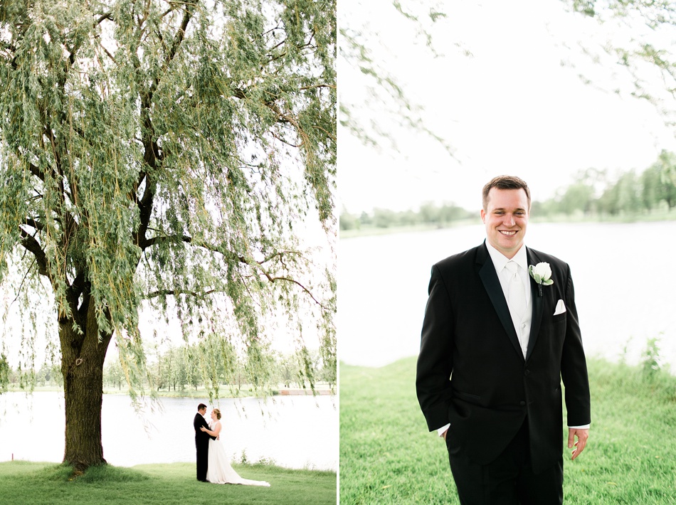 ElegantGolfCourseWeddingMaydenPhotography