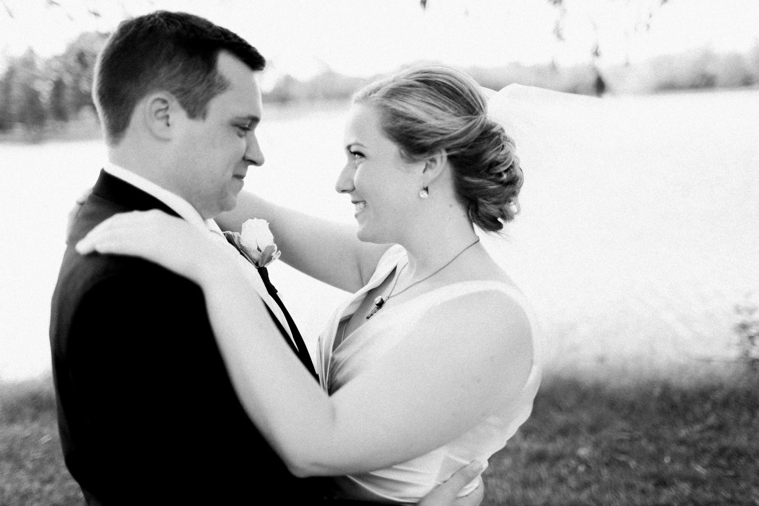 OutdoorSummerWeddingSpokaneWAMaydenPhotography