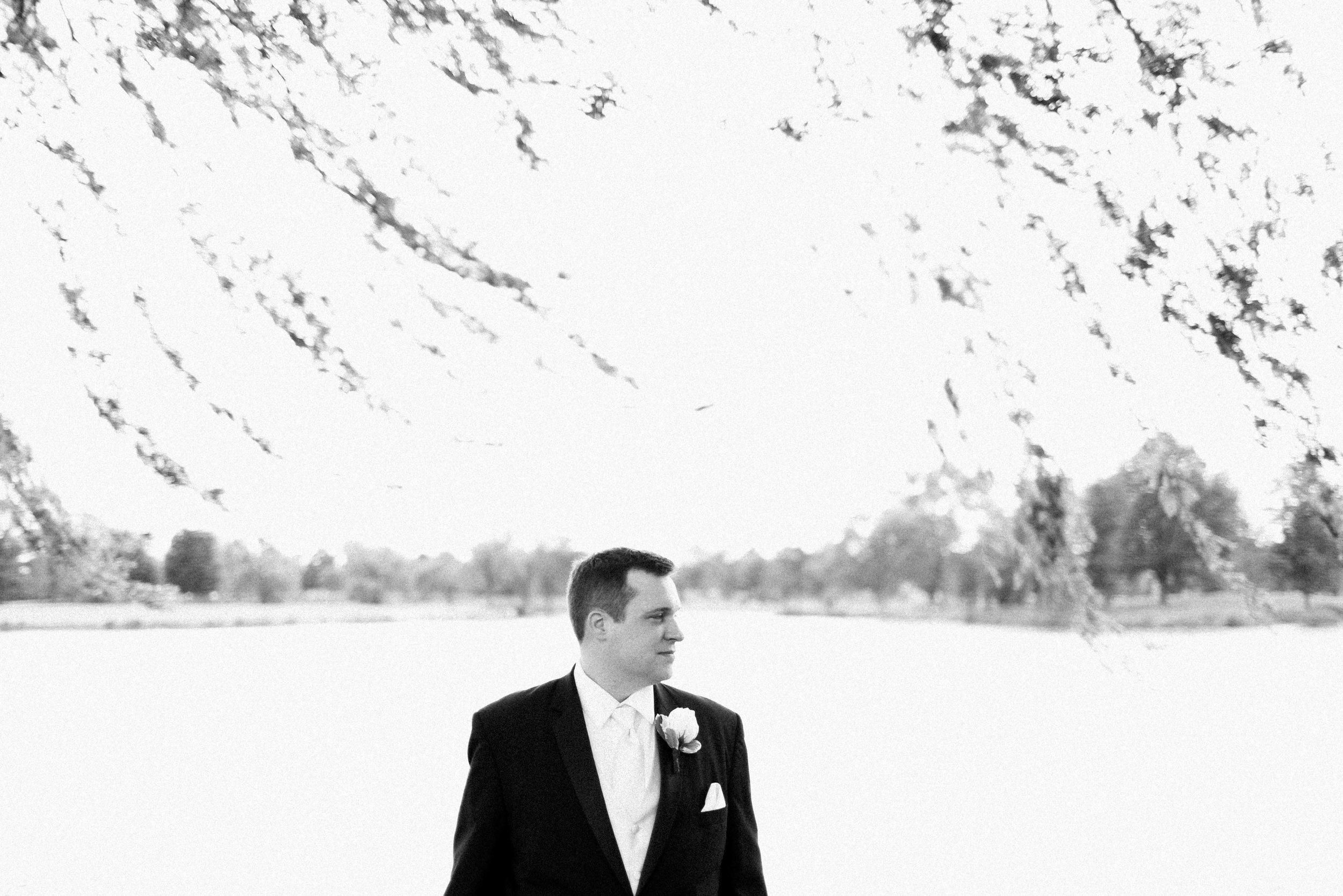 ElegantGolfCourseWeddingMaydenPhotography