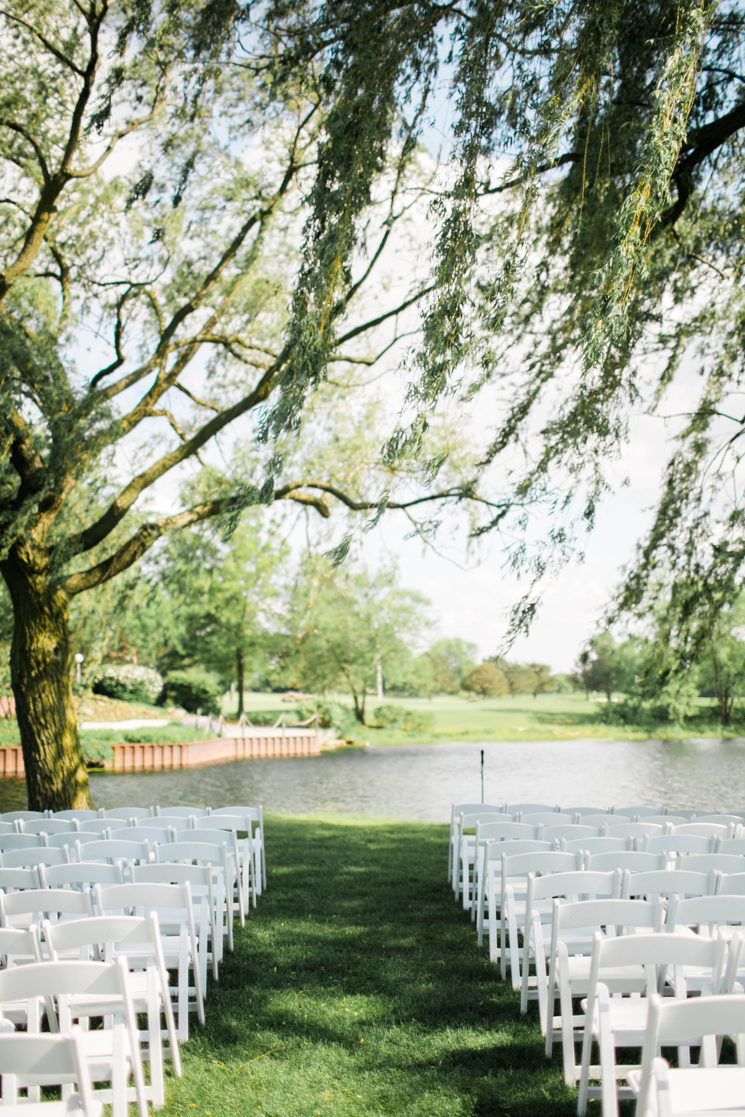 ElegantGolfCourseWeddingSpokaneWA