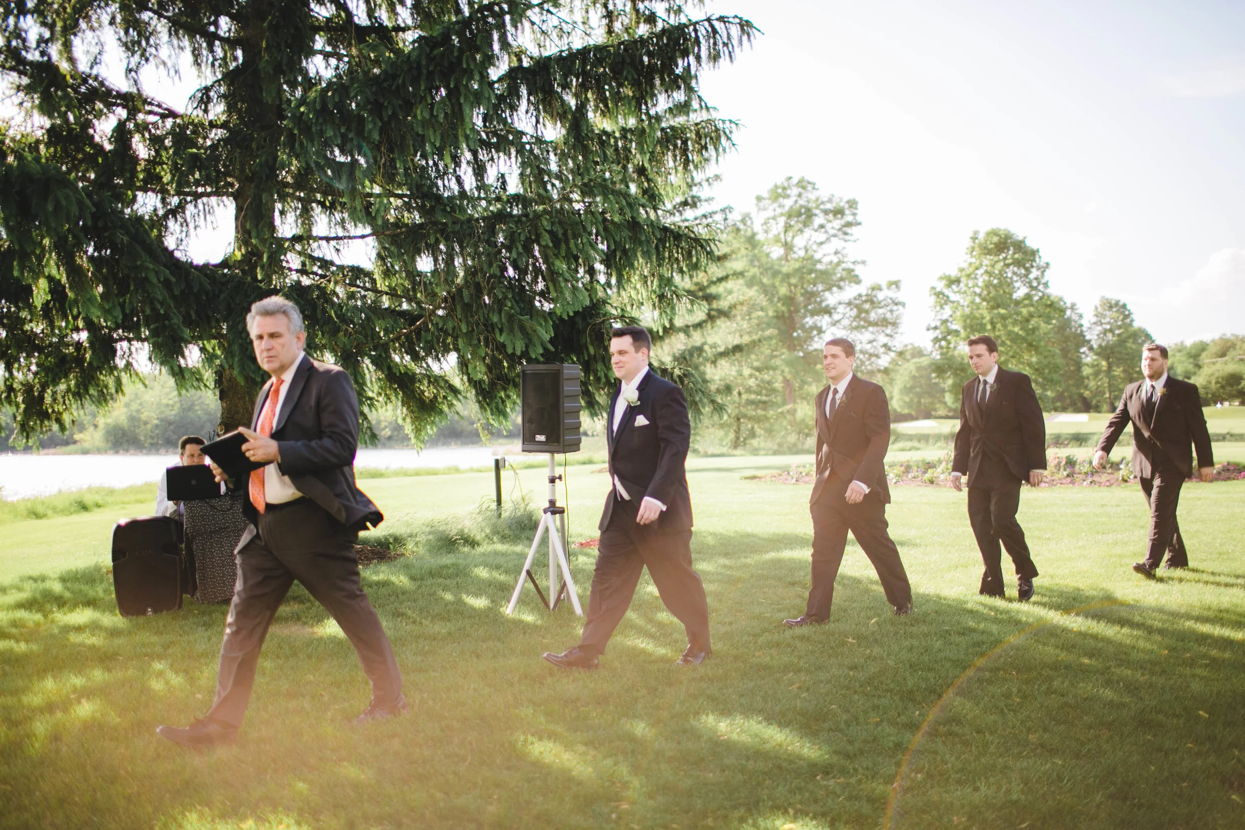 ElegantGolfCourseWeddingSpokaneWA