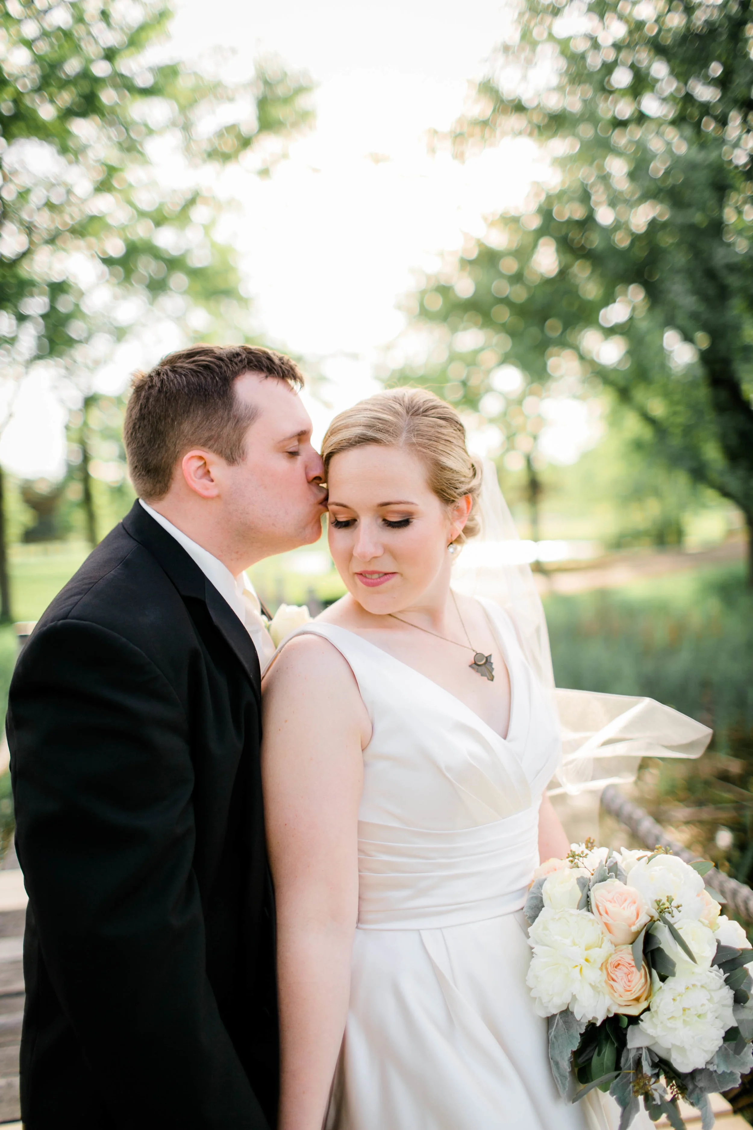 ClassicOutdoorWeddingSpokaneWA