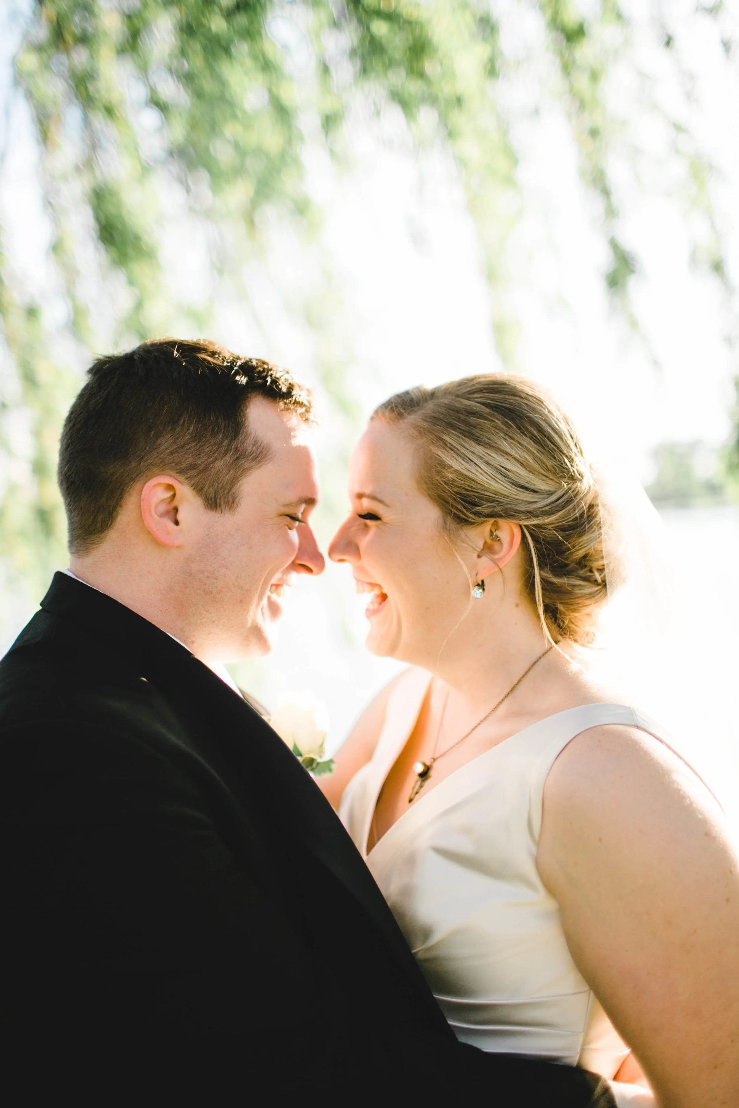 ClassicOutdoorWeddingSpokaneWA