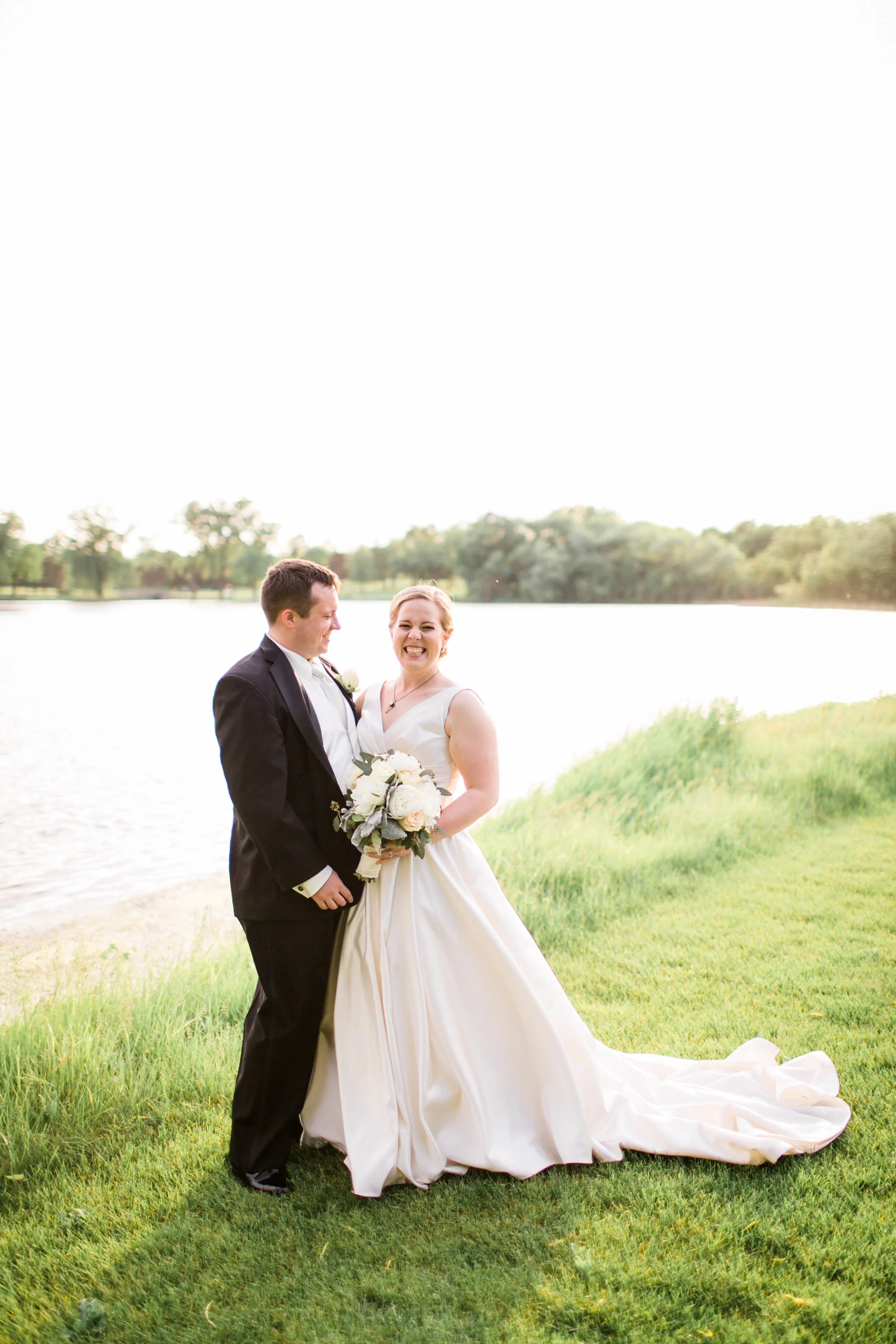 ClassicWeddingSpokaneWA